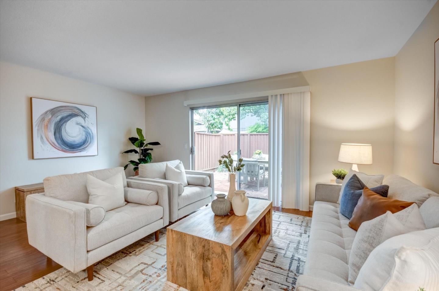 Sunnyvale, California, 94086, United States, 3 Bedrooms Bedrooms, ,2 BathroomsBathrooms,Residential,For Sale,1847517
