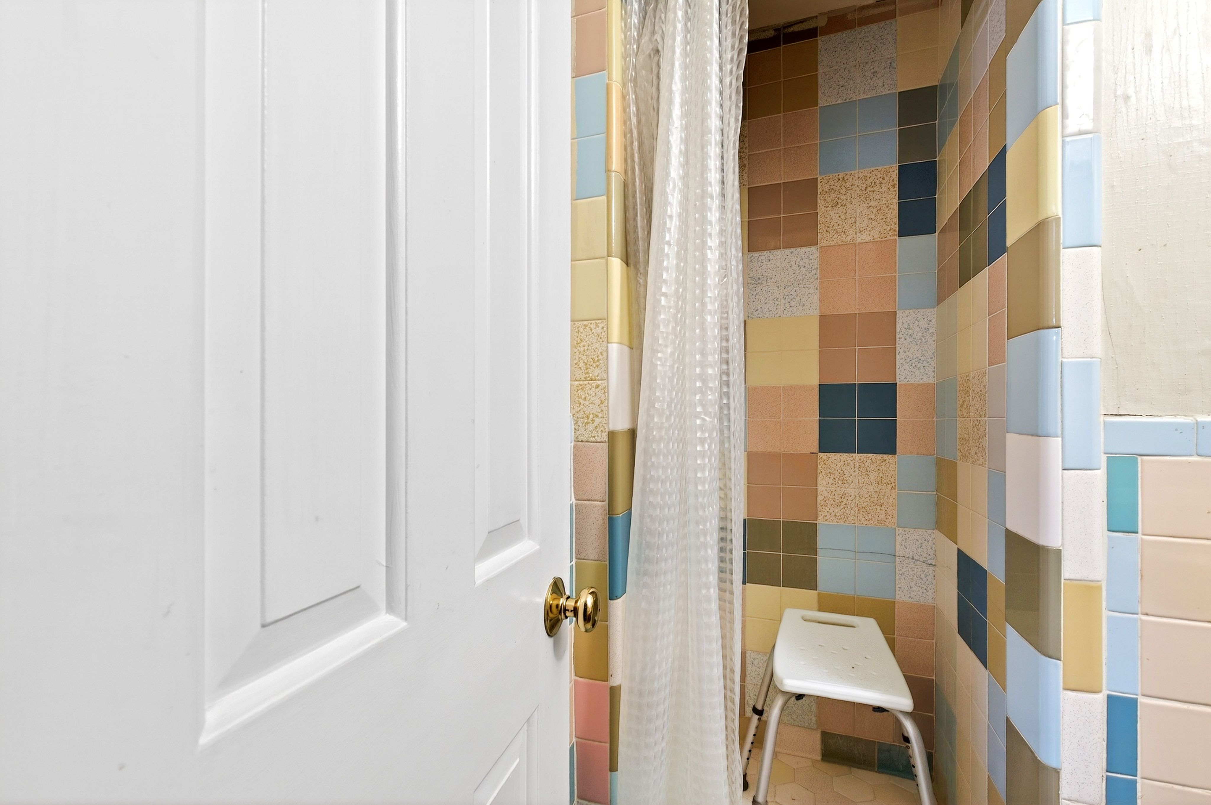  1609 E Davie Street, Raleigh, NC, 27610 - 物件實景