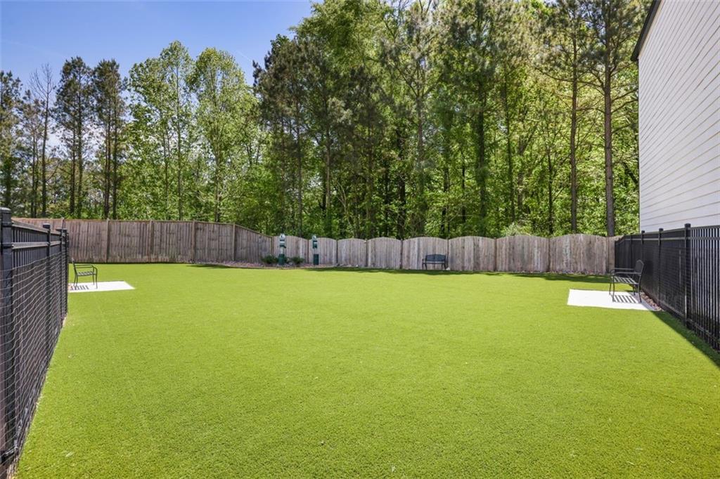 Woodstock, Georgia, 30189, United States, 3 Bedrooms Bedrooms, ,4 BathroomsBathrooms,Residential,For Sale,1901772