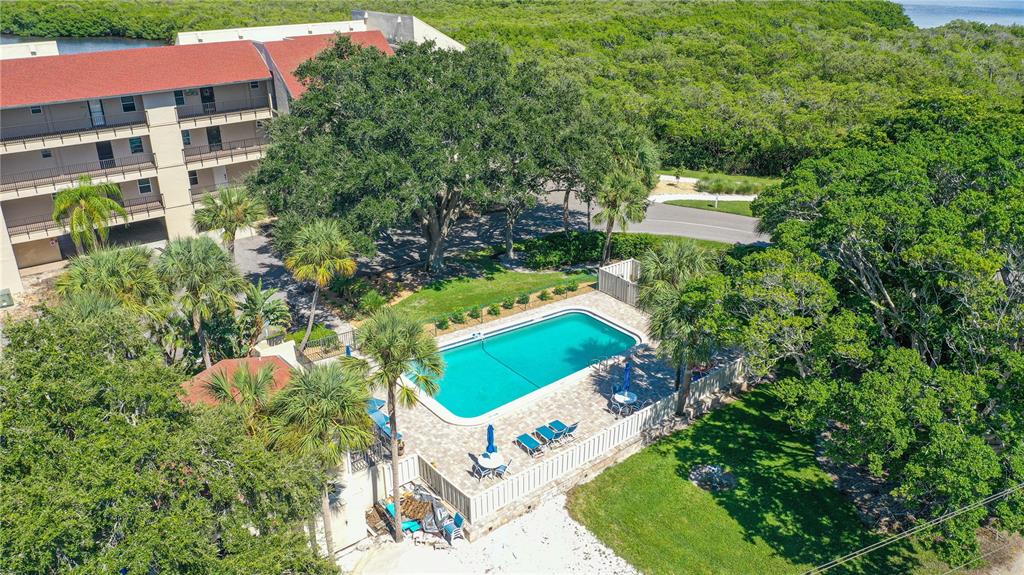 Longboat Key, Florida, 34228, United States, 2 Bedrooms Bedrooms, ,2 BathroomsBathrooms,Residential,For Sale,1837810