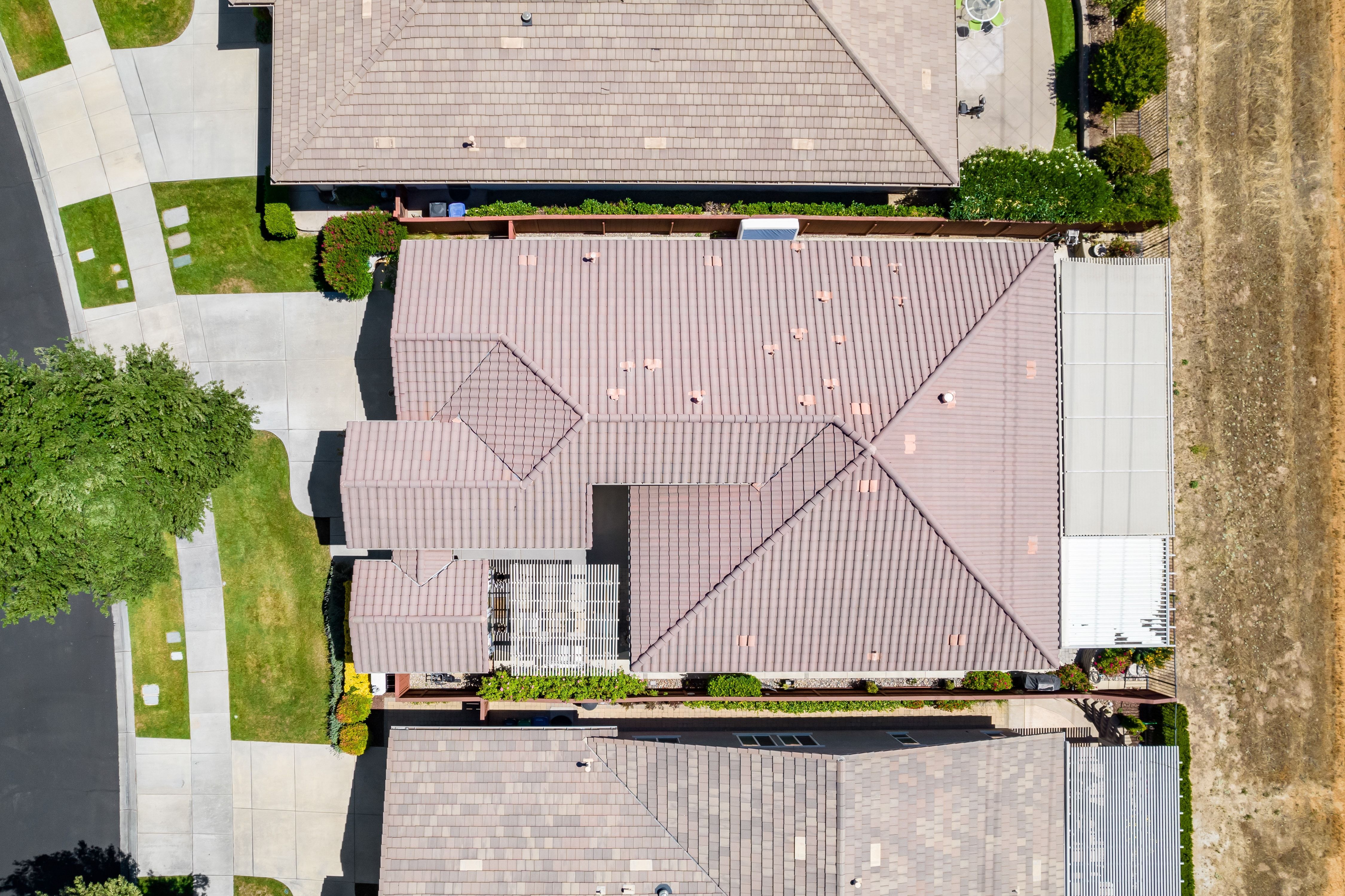  2441 Traditions Loop, Paso Robles, CA 93446 - 物件實景