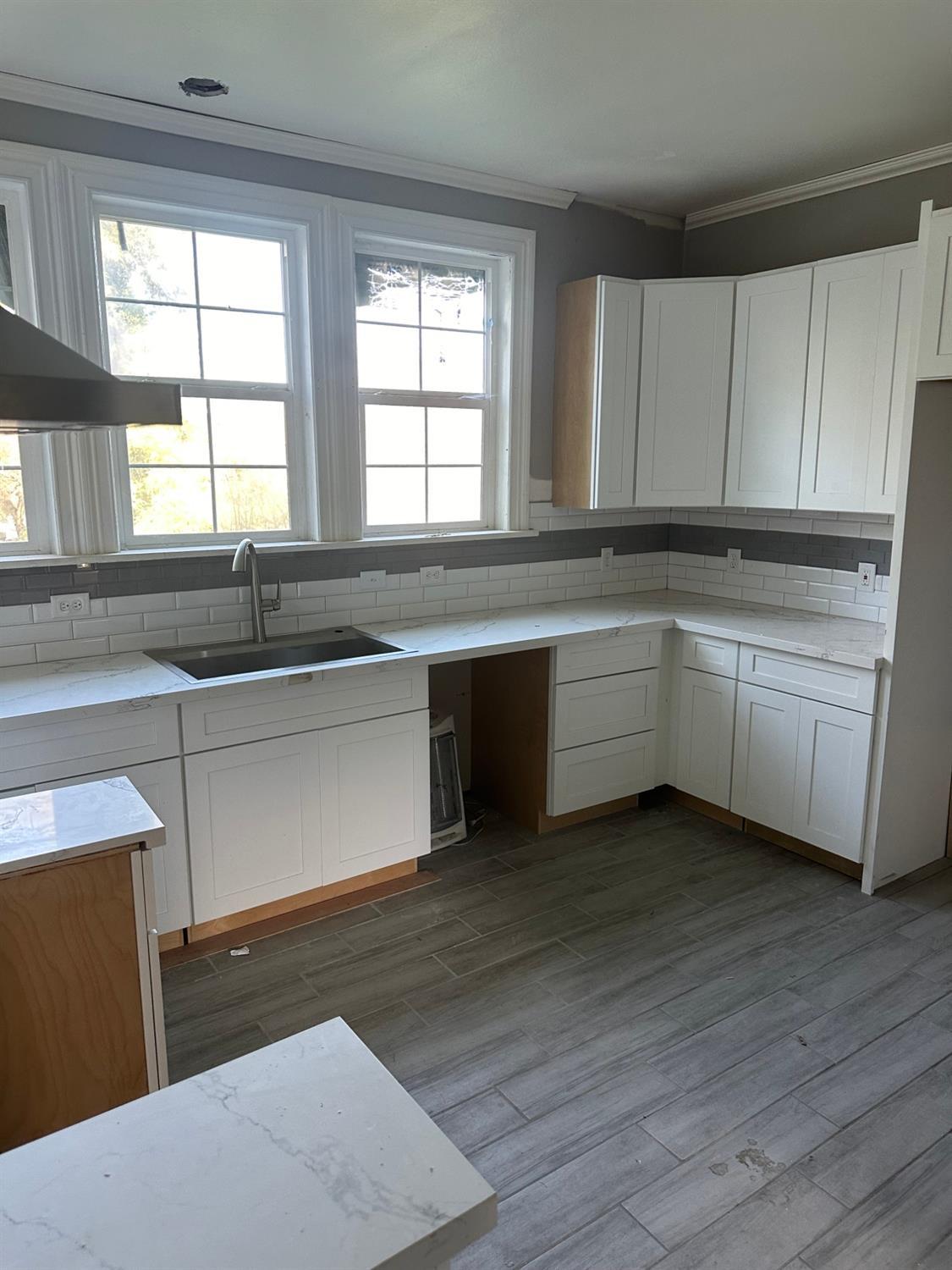 Walnut Grove, California, 95690, United States, 6 Bedrooms Bedrooms, ,4 BathroomsBathrooms,Residential,For Sale,2008796