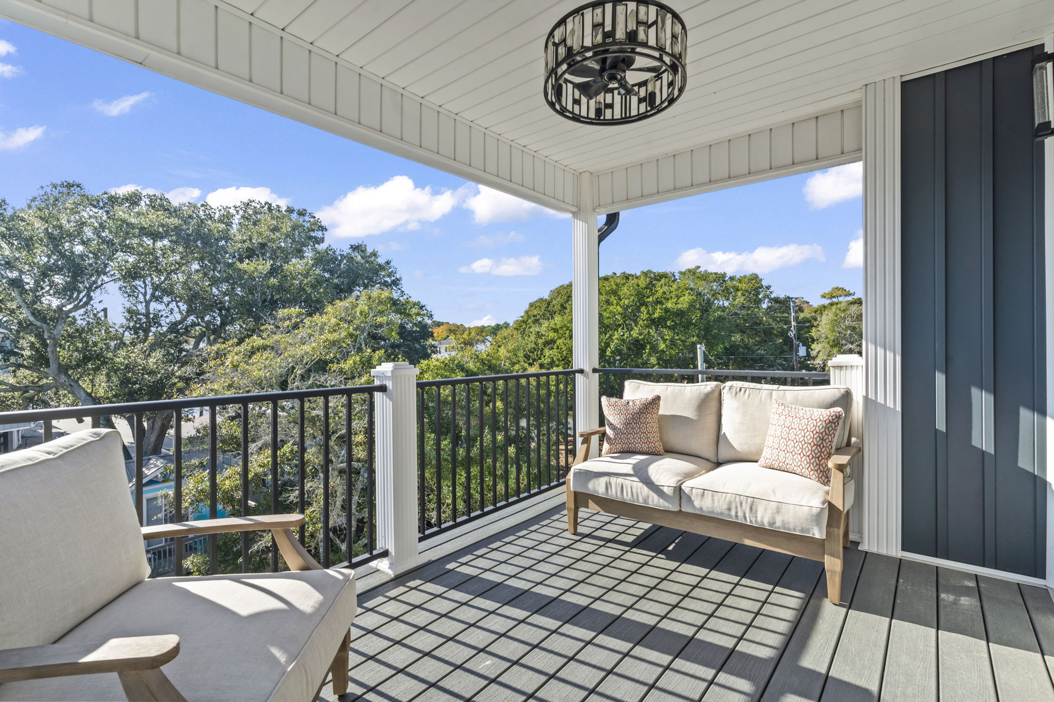 Myrtle Beach, South Carolina, 29575, United States, 5 Bedrooms Bedrooms, ,5 BathroomsBathrooms,Residential,For Sale,1988606