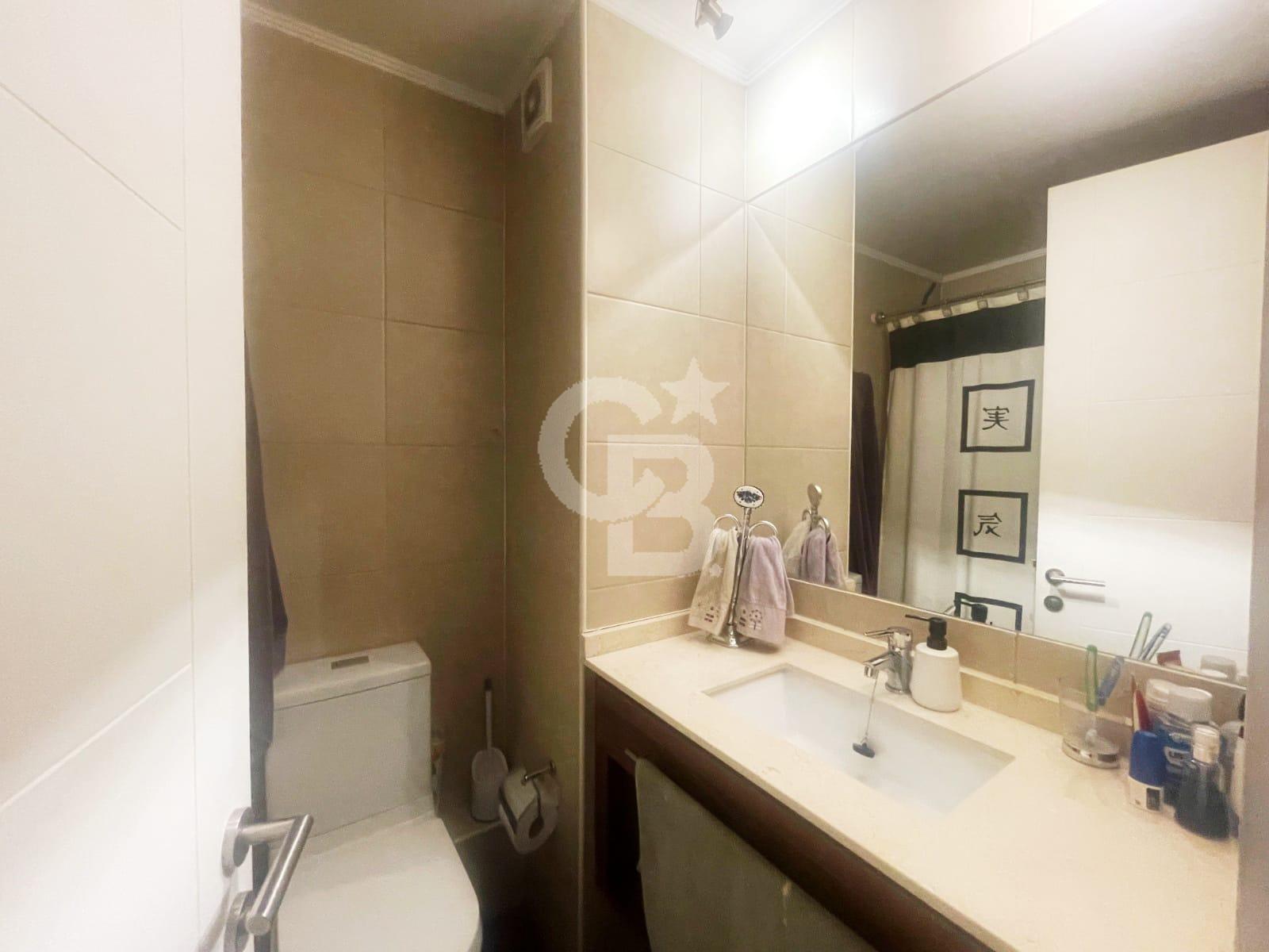 Las Condes, Chile, 3 Bedrooms Bedrooms, ,3 BathroomsBathrooms,Residential,For Sale,1971703