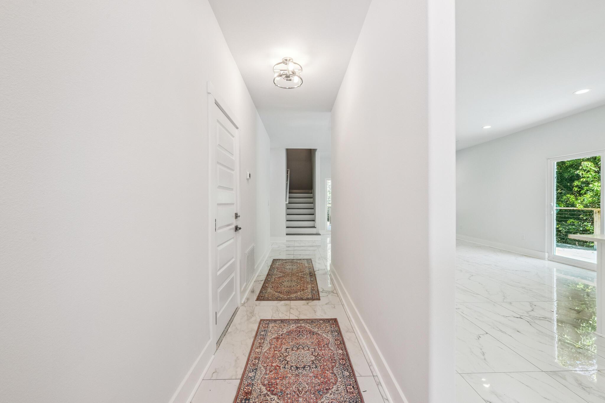 Niceville, Florida, 32578, United States, 5 Bedrooms Bedrooms, ,4 BathroomsBathrooms,Residential,For Sale,2009314