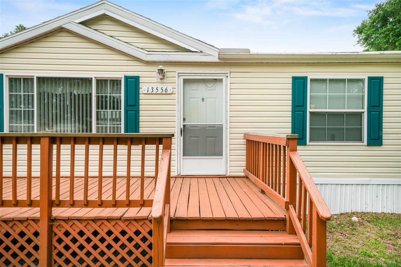 DUNNELLON, Florida, 34431, United States, 15 Bedrooms Bedrooms, ,10 BathroomsBathrooms,Residential,For Sale,1829538