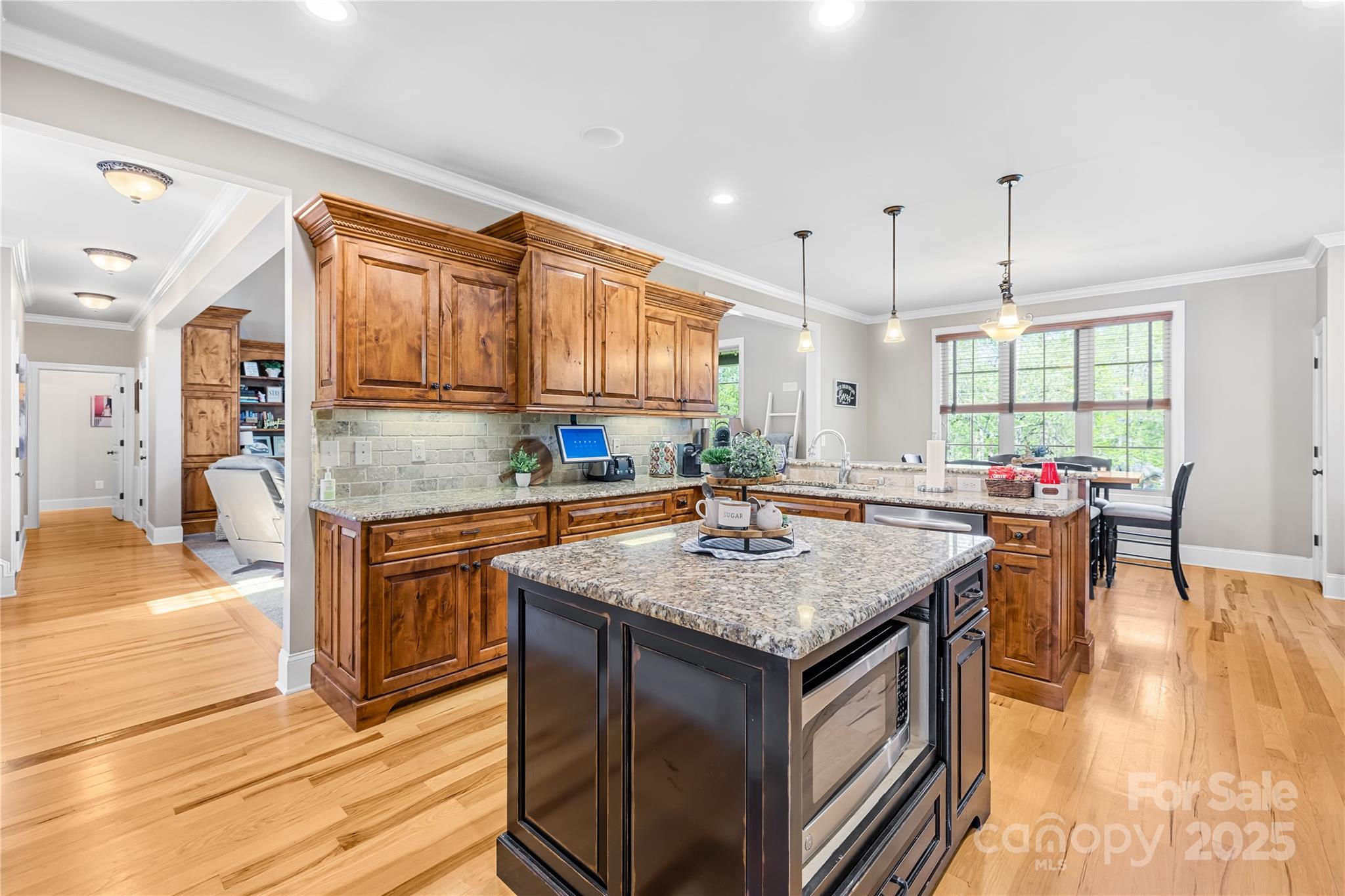 Shelby, North Carolina, 28150, United States, 3 Bedrooms Bedrooms, ,5 BathroomsBathrooms,Residential,For Sale,1777934