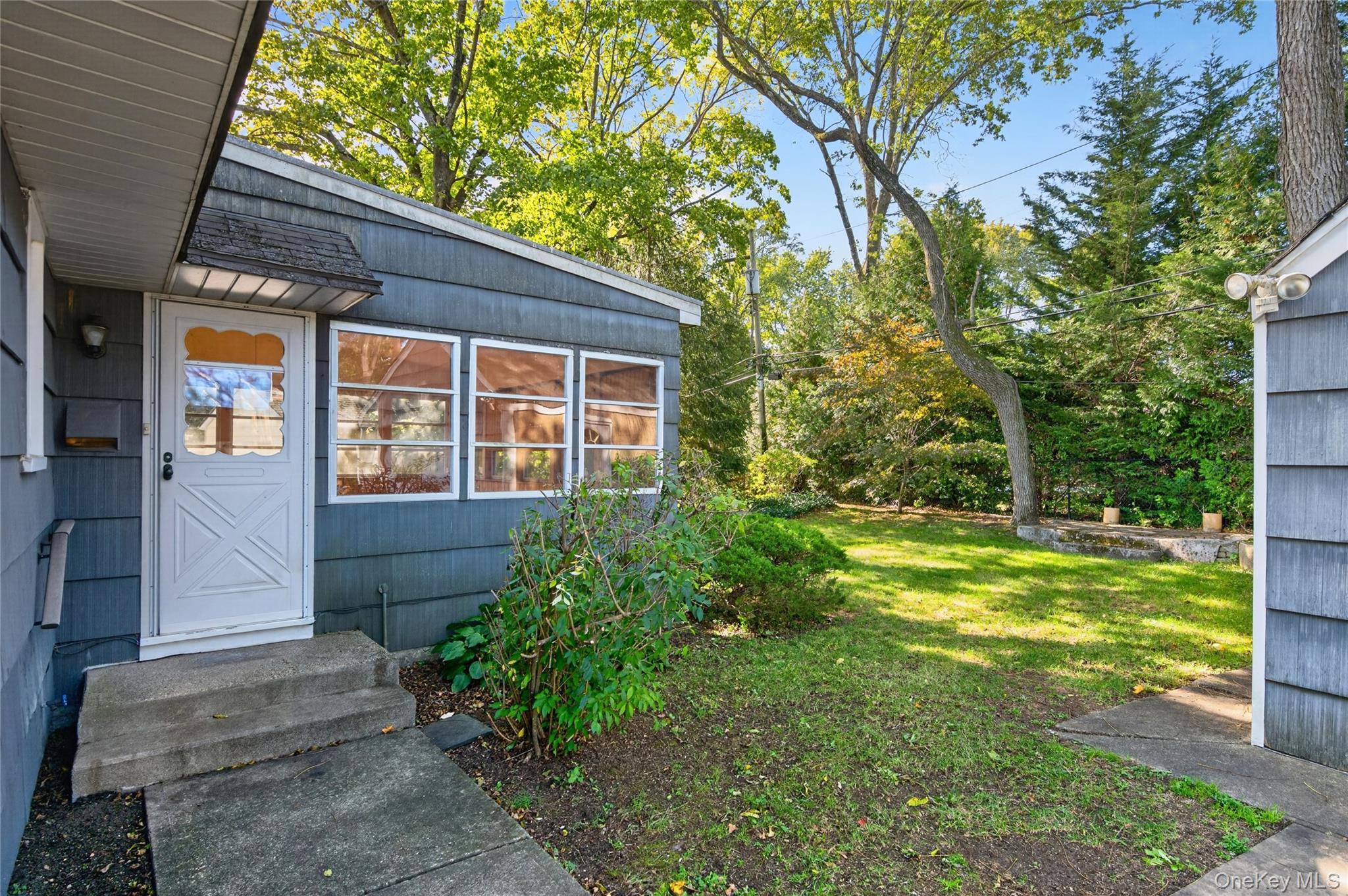 35 Ross Lane, East Norwich, NY, 11732 - 物件實景