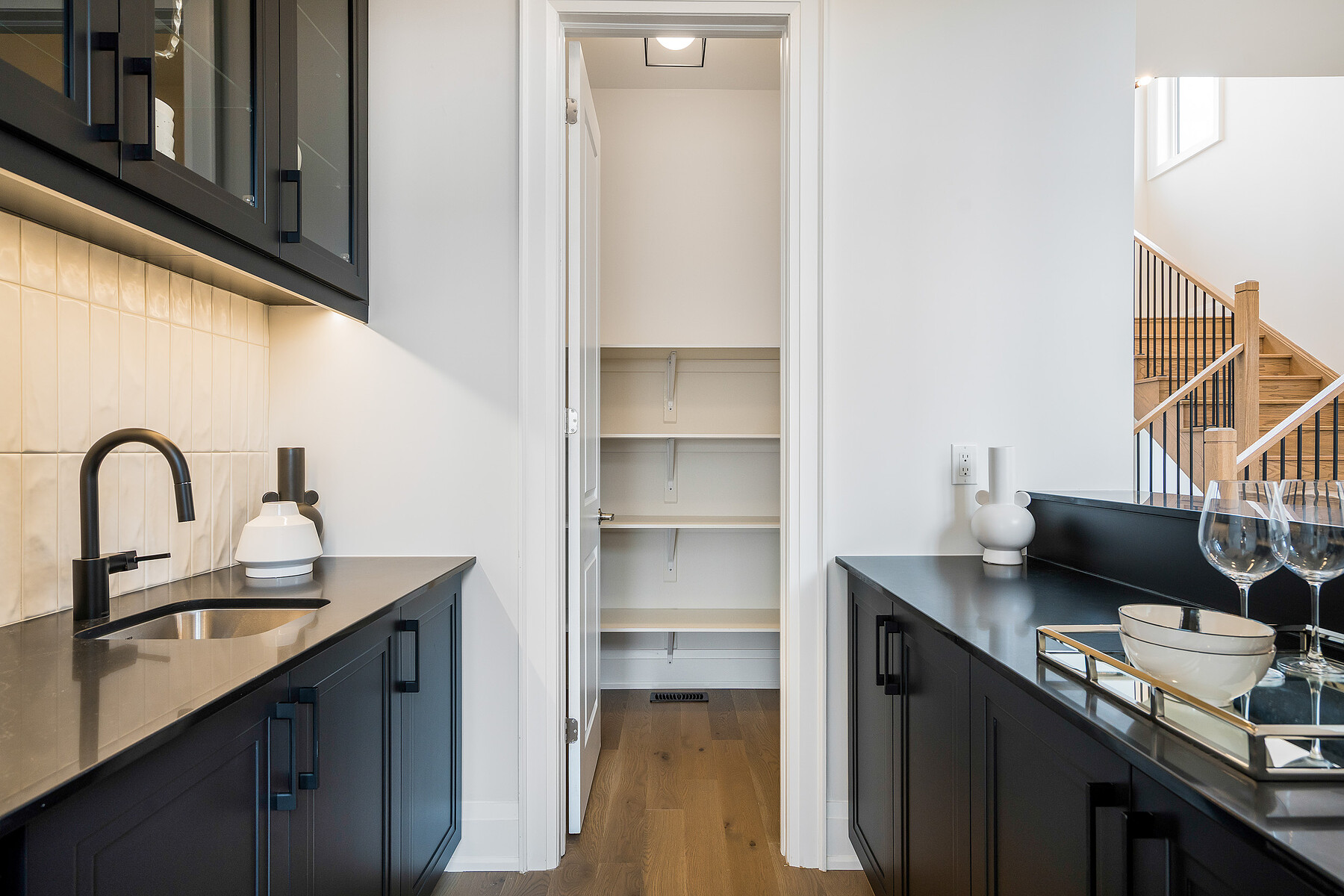  The Summit by Primont Homes - 物件實景