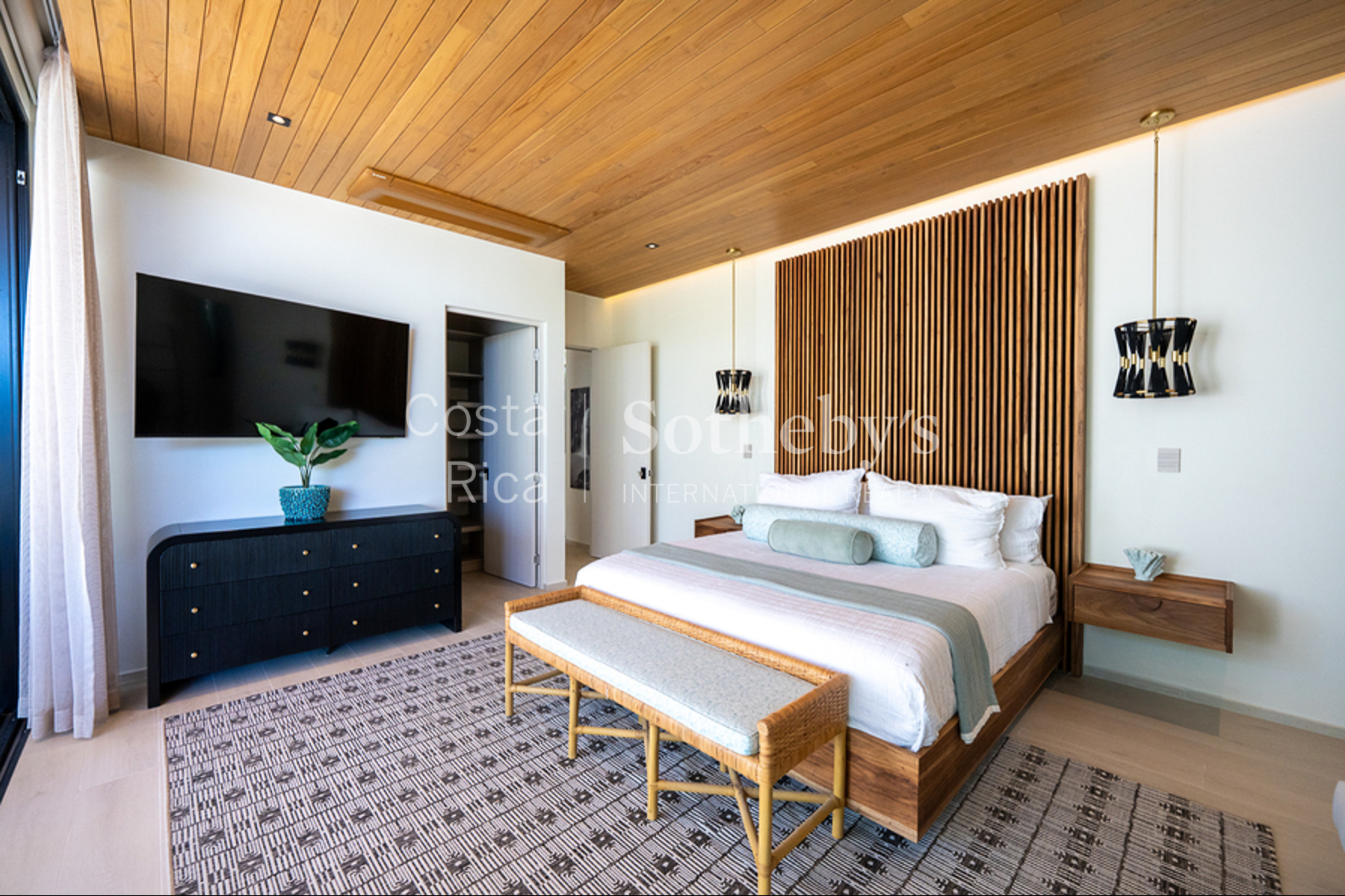  Casa Arcos del mar - Dulce Vida - 物件實景