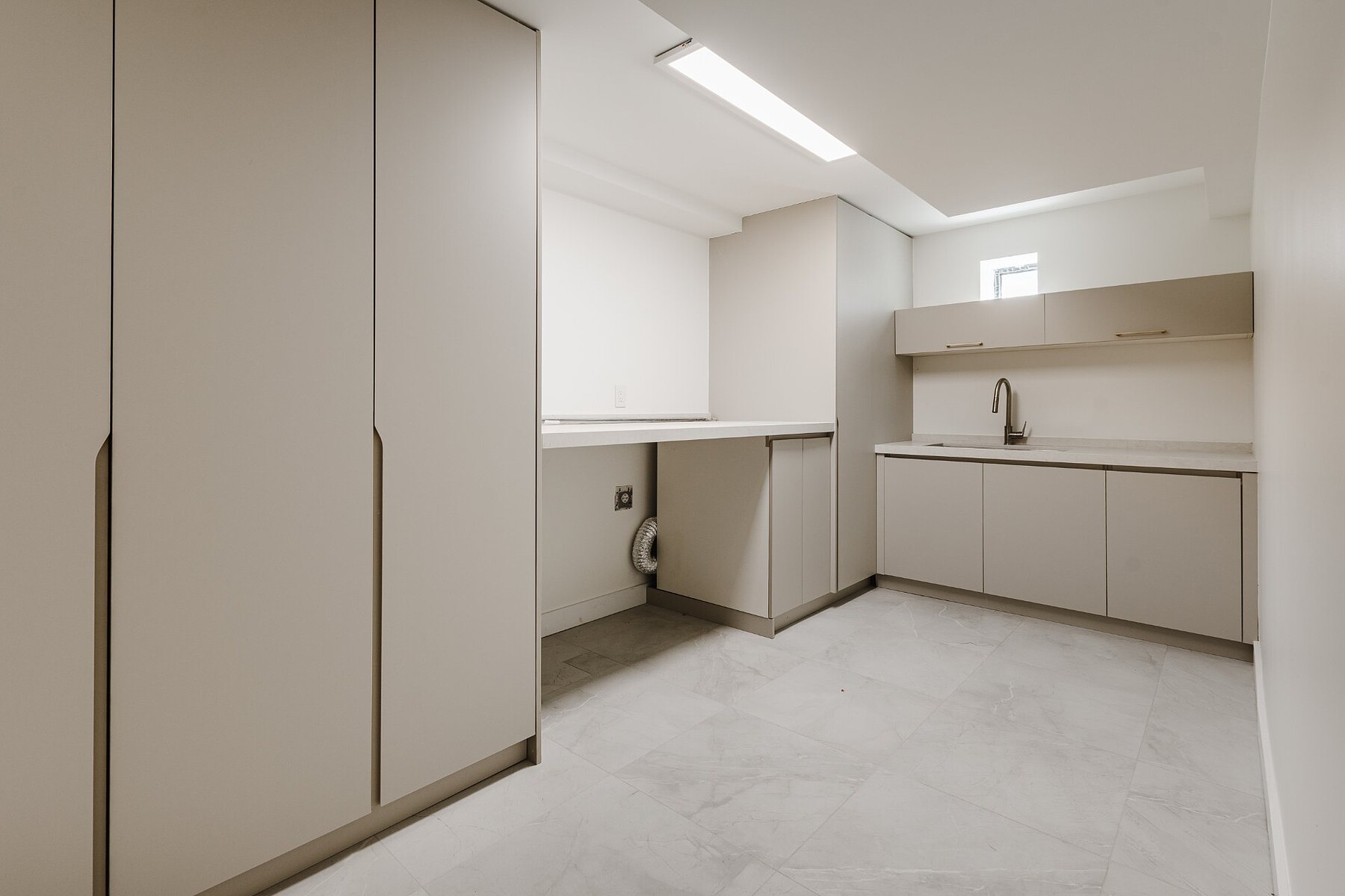  Westmount, Montréal - 物件實景