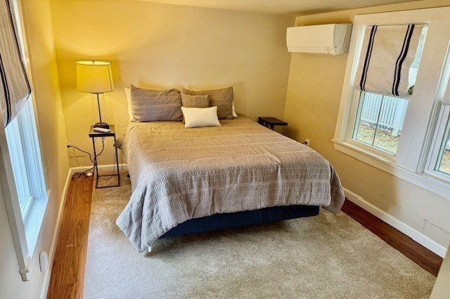 Barnstable, Massachusetts, 02635, United States, 4 Bedrooms Bedrooms, ,1 BathroomBathrooms,Residential,For Sale,1918214