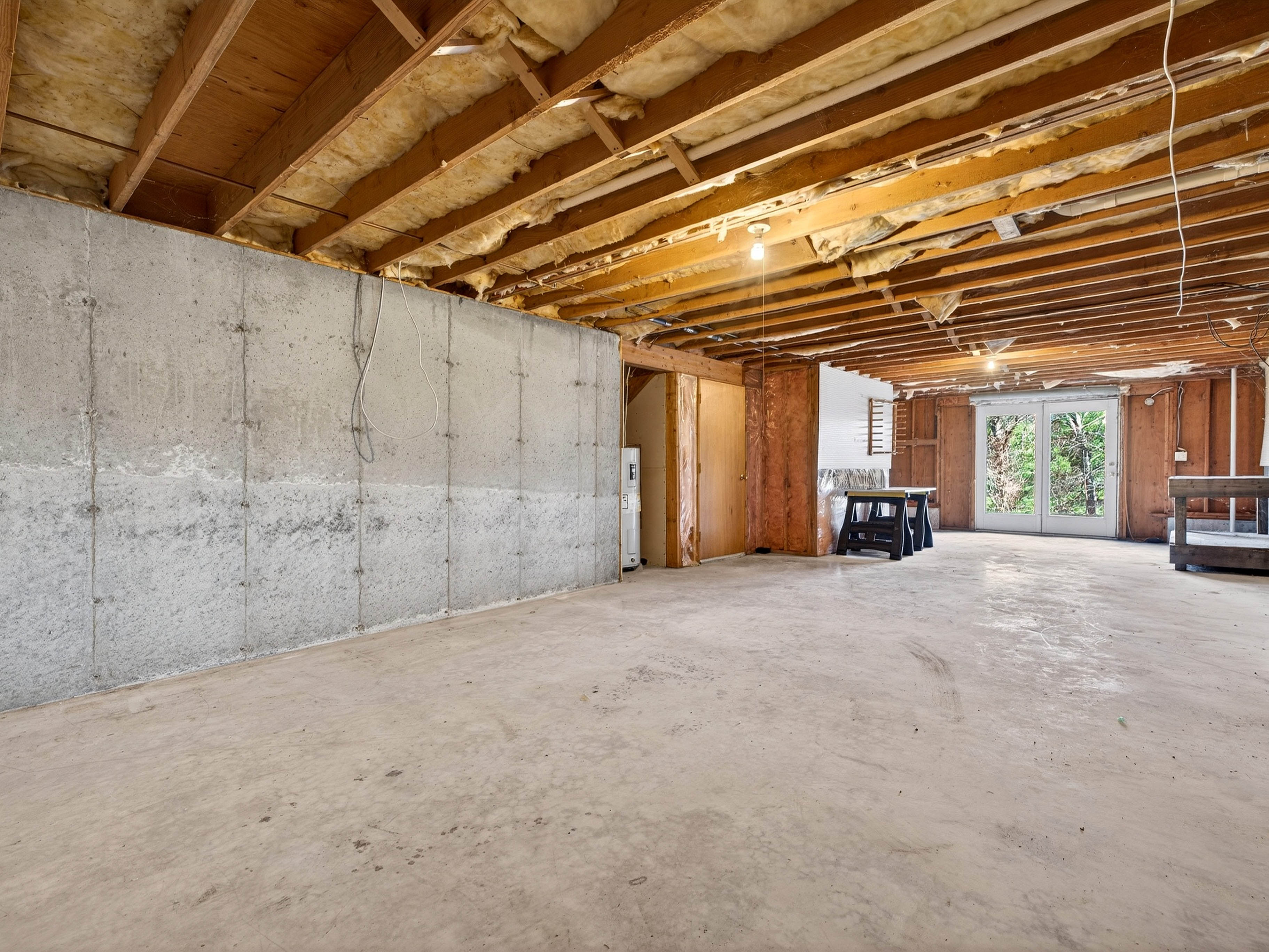  Charming 2 Bed Home on Main St - 物件實景