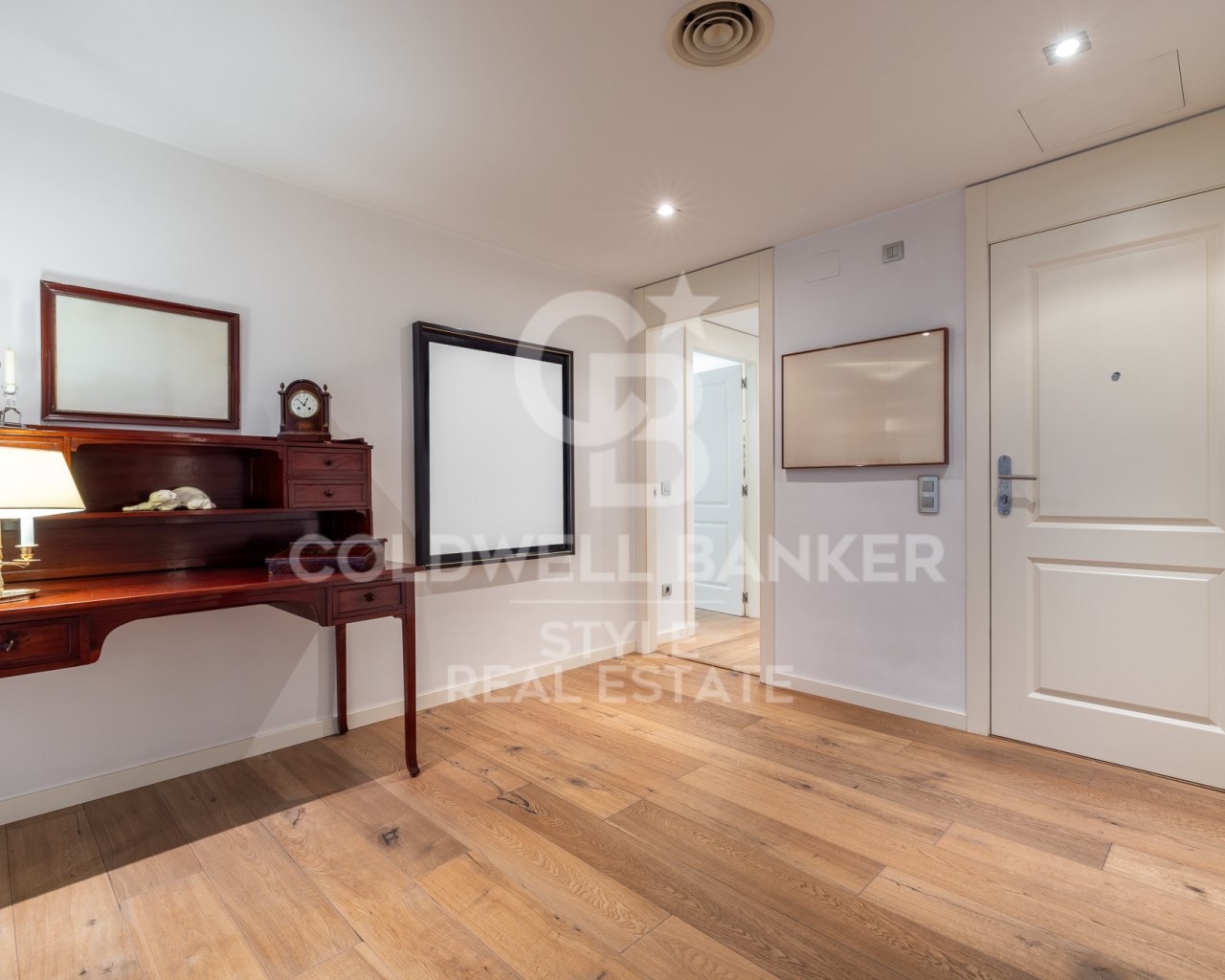 Barcelona, Sabadell, Sabadell Centre Barcelona, Sa, Sabadell, Catalonia, ES, 3 Bedrooms Bedrooms, ,4 BathroomsBathrooms,Residential,For Sale,Barcelona, Sabadell, Sabadell Centre Barcelona, Sa,1680061