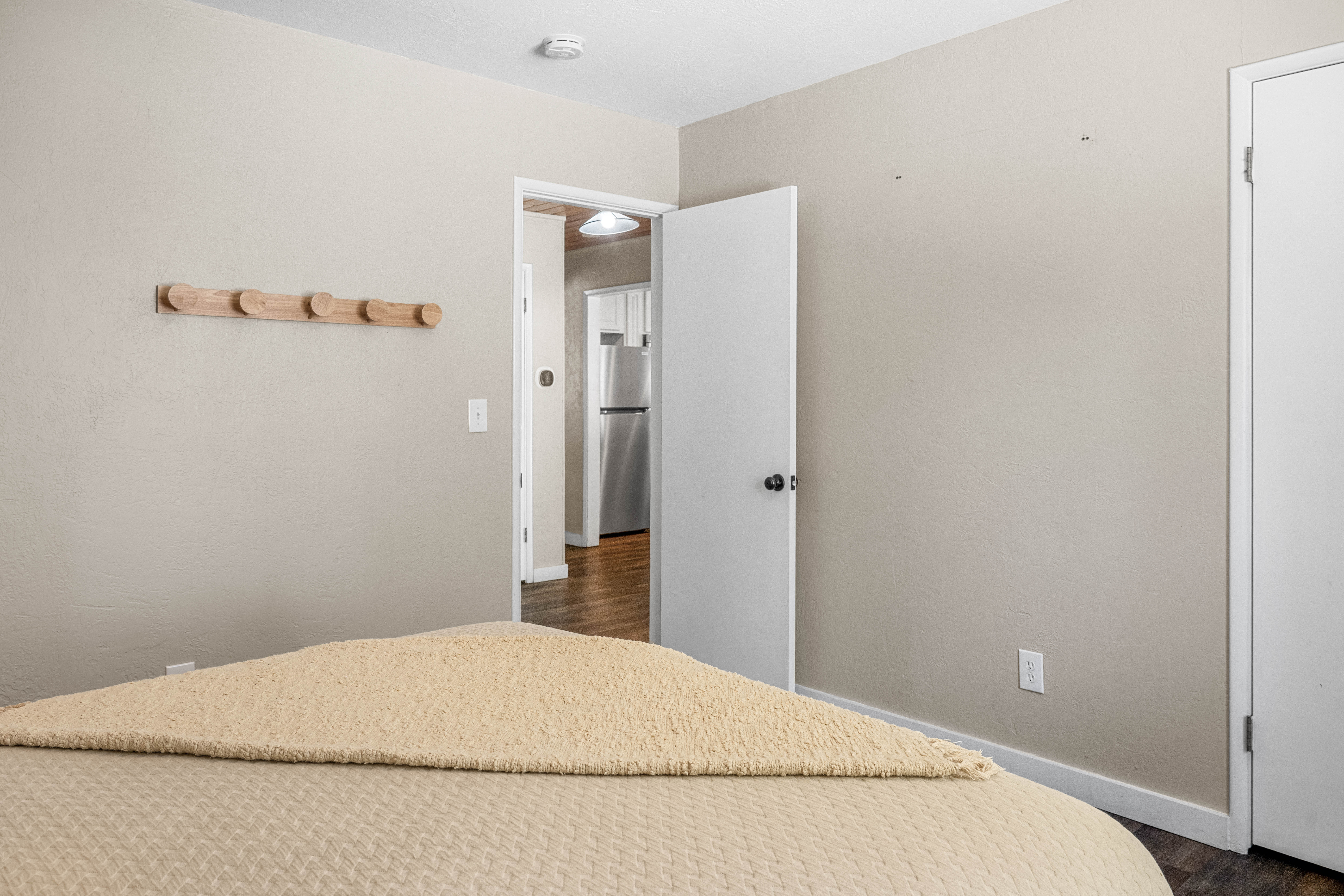 41656 Mcwhinney Lane, Big Bear Lake, CA 92315 - 物件實景