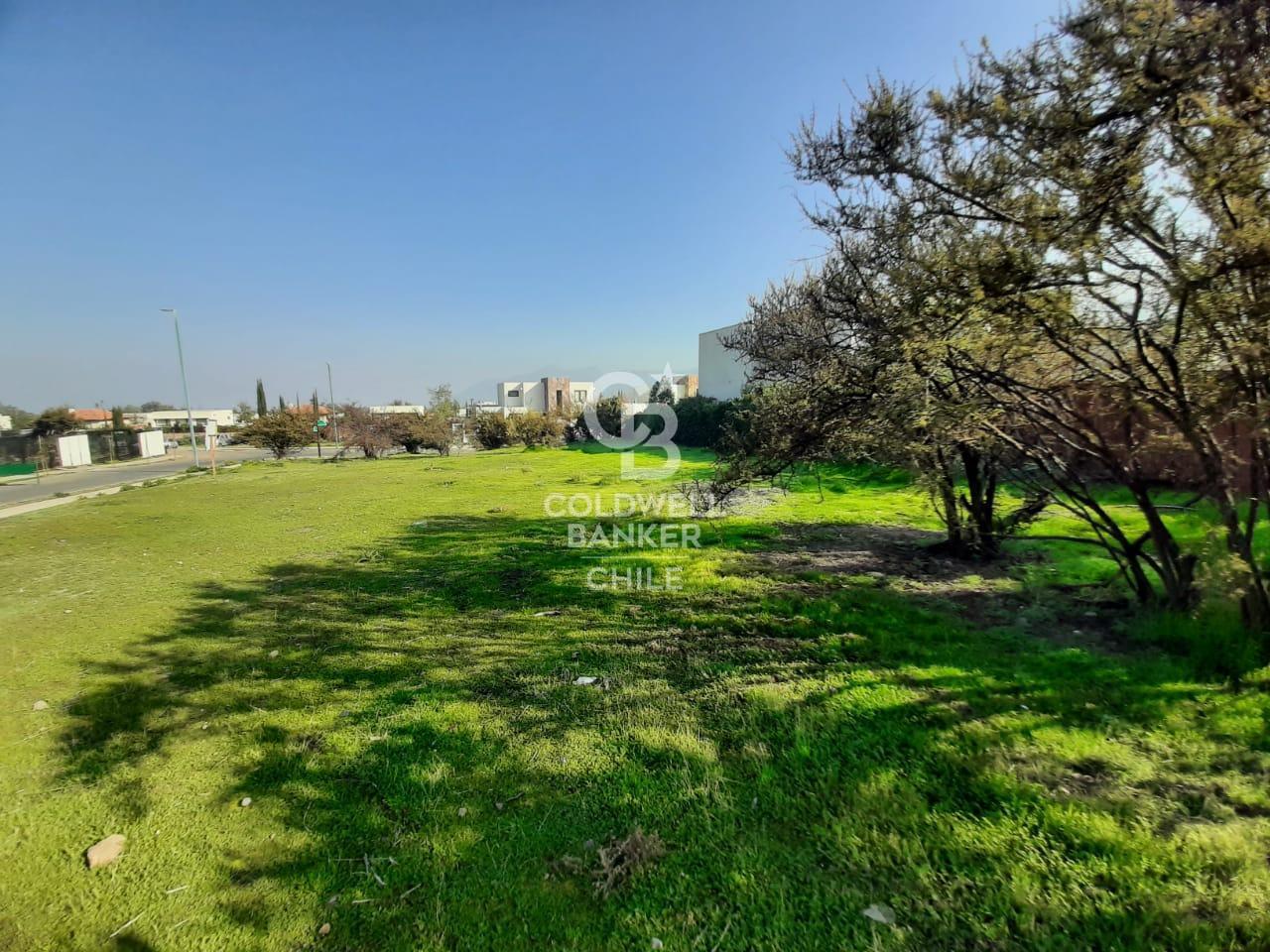 Colina, Chile, ,Land,For Sale,1906203