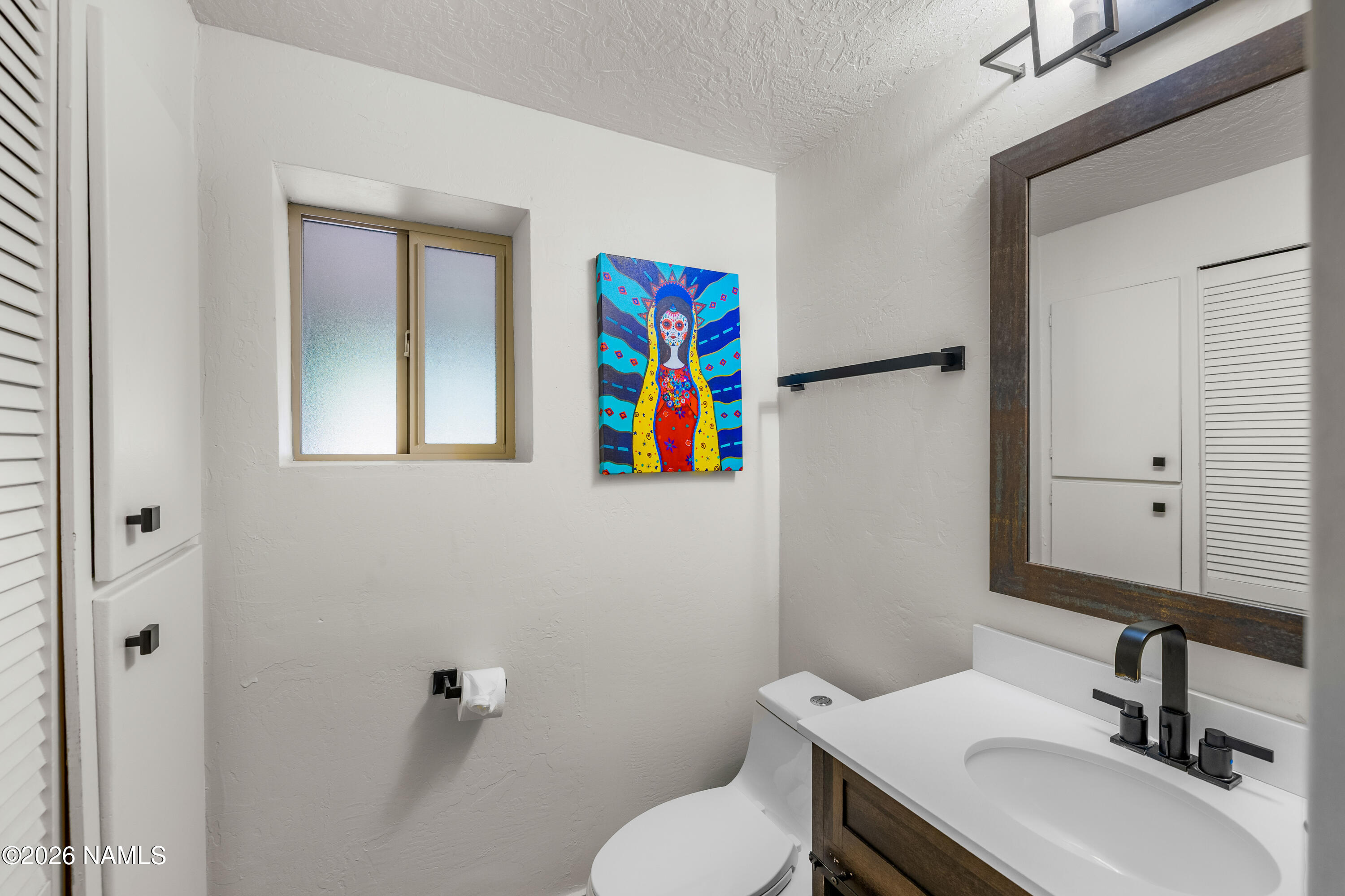  385 Rockridge Drive, Sedona, AZ, 86336 - 物件實景