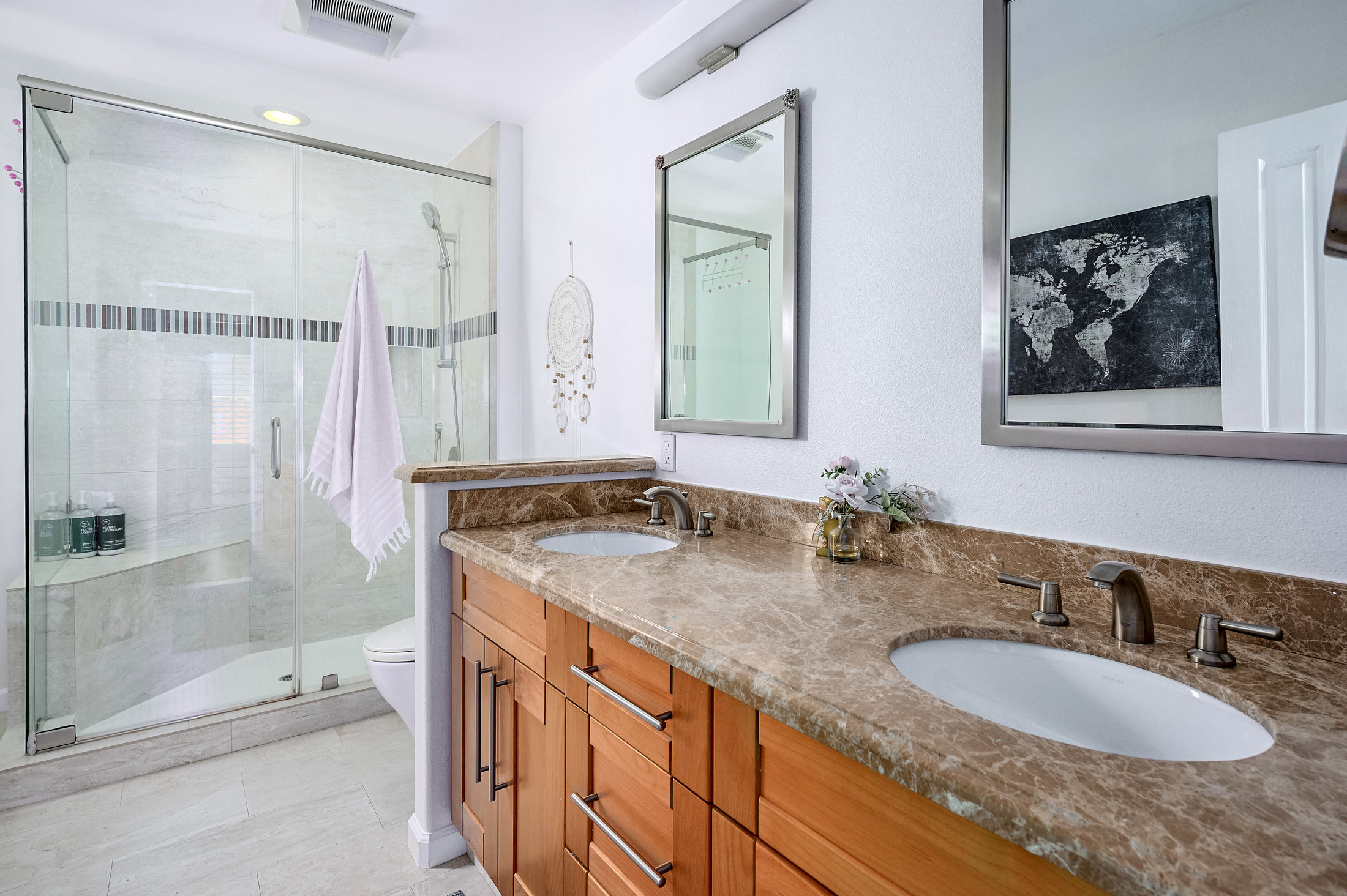  2554 Kirsten Lee Drive, Westlake Village - 物件實景