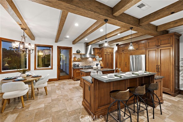 San Clemente, California, 92672, United States, 6 Bedrooms Bedrooms, ,5 BathroomsBathrooms,Residential,For Sale,2016337