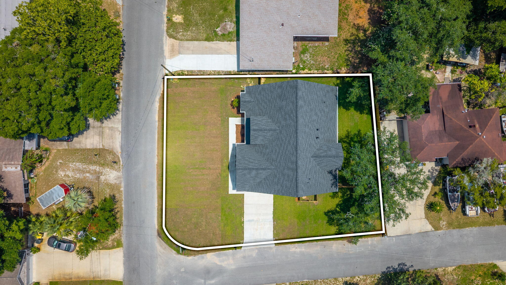 Fort Walton Beach, Florida, 32548, United States, 6 Bedrooms Bedrooms, ,3 BathroomsBathrooms,Residential,For Sale,1890001