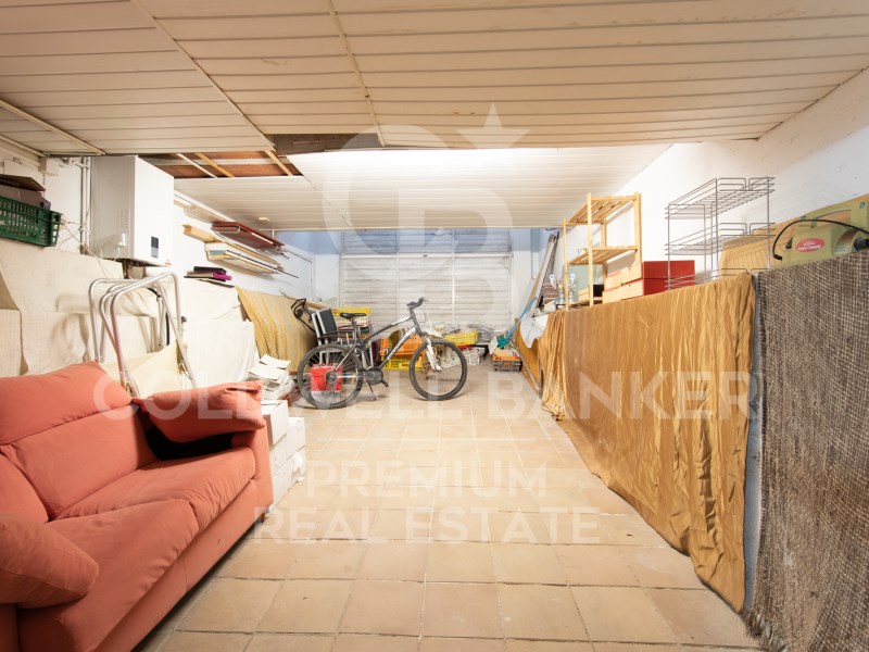 Sant Quirze del Vallès, Catalonia, ES, 4 Bedrooms Bedrooms, ,2 BathroomsBathrooms,Residential,For Sale,1614303