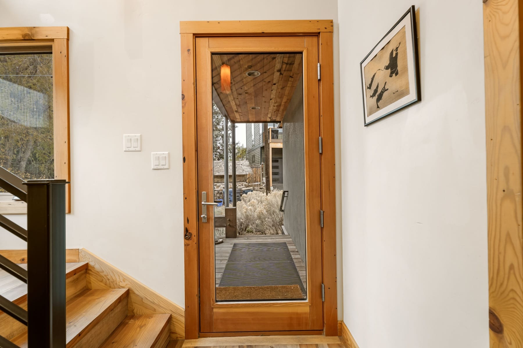  22 NW Shasta Place Bend, OR 97703 - 物件實景