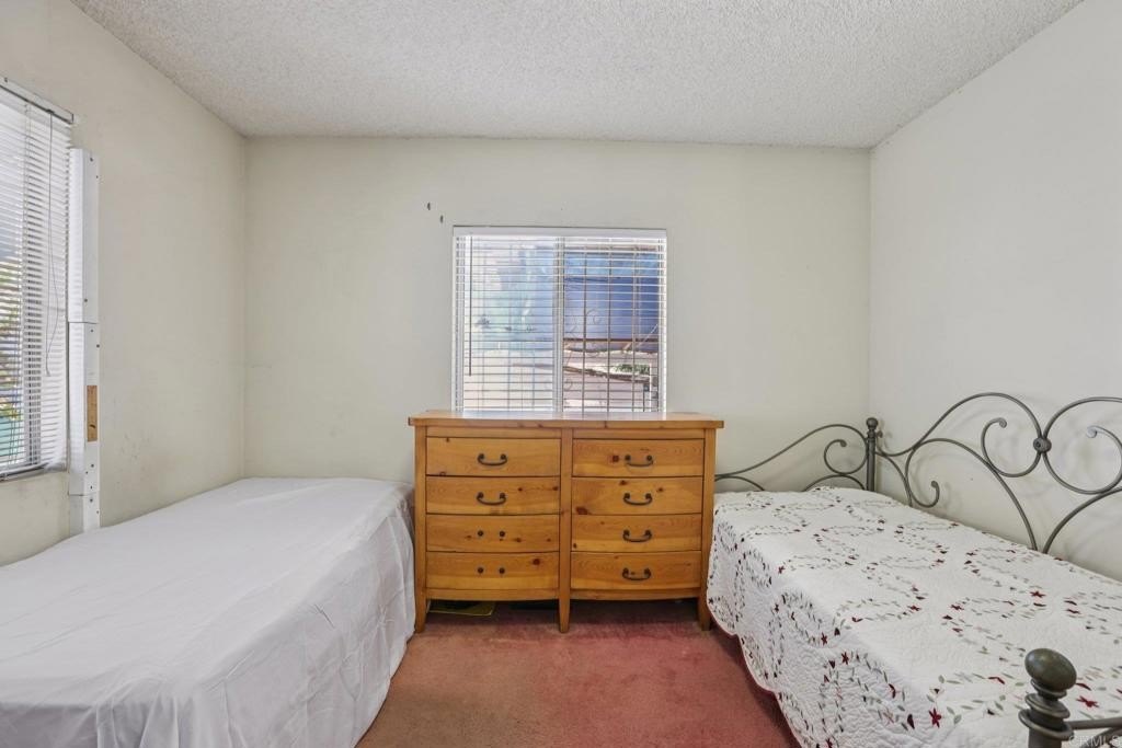 Los Angeles, California, 90038, United States, 3 Bedrooms Bedrooms, ,2 BathroomsBathrooms,Residential,For Sale,1925256