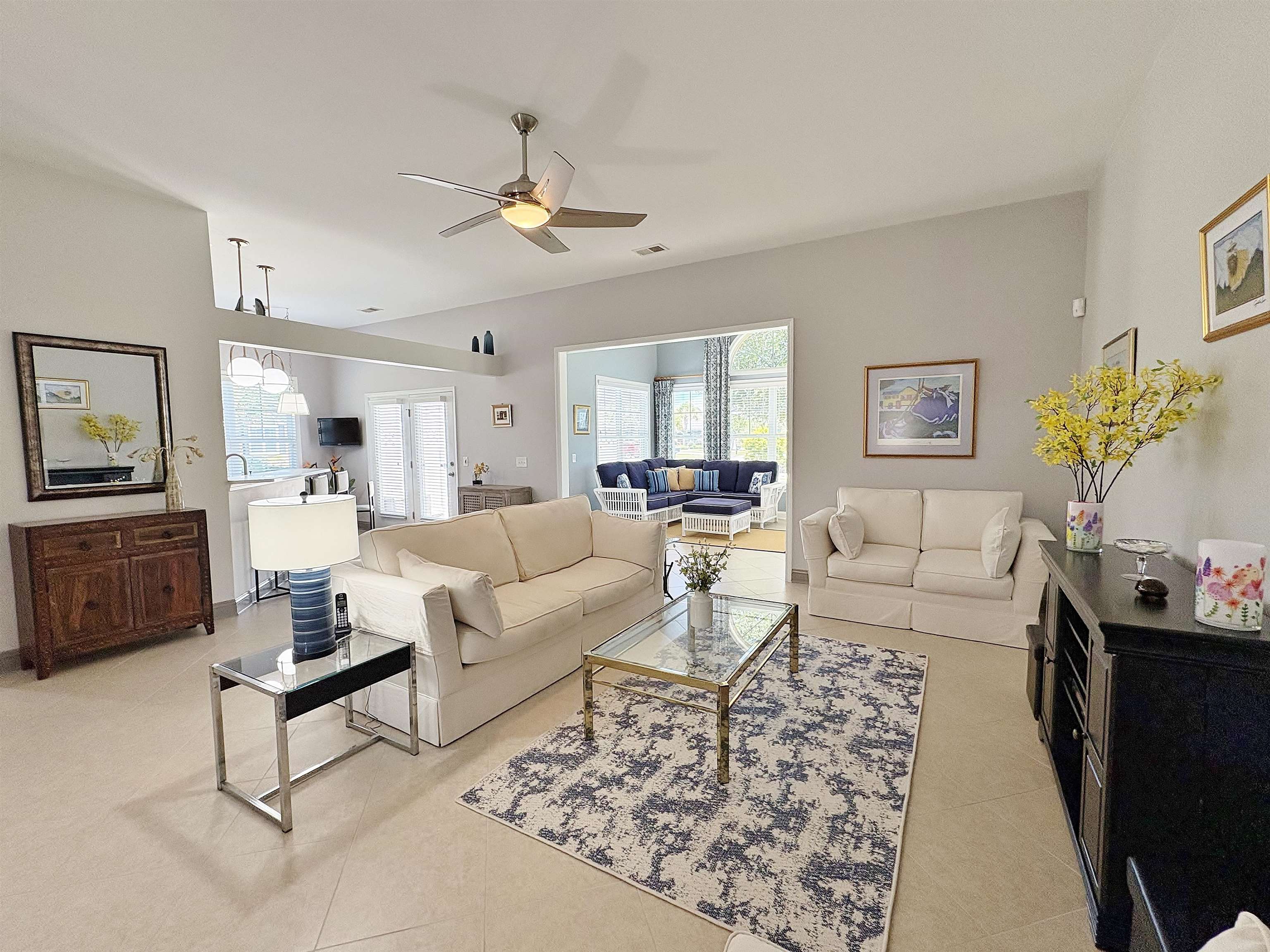 North Myrtle Beach, South Carolina, 29582, United States, 3 Bedrooms Bedrooms, ,2 BathroomsBathrooms,Residential,For Sale,2048673