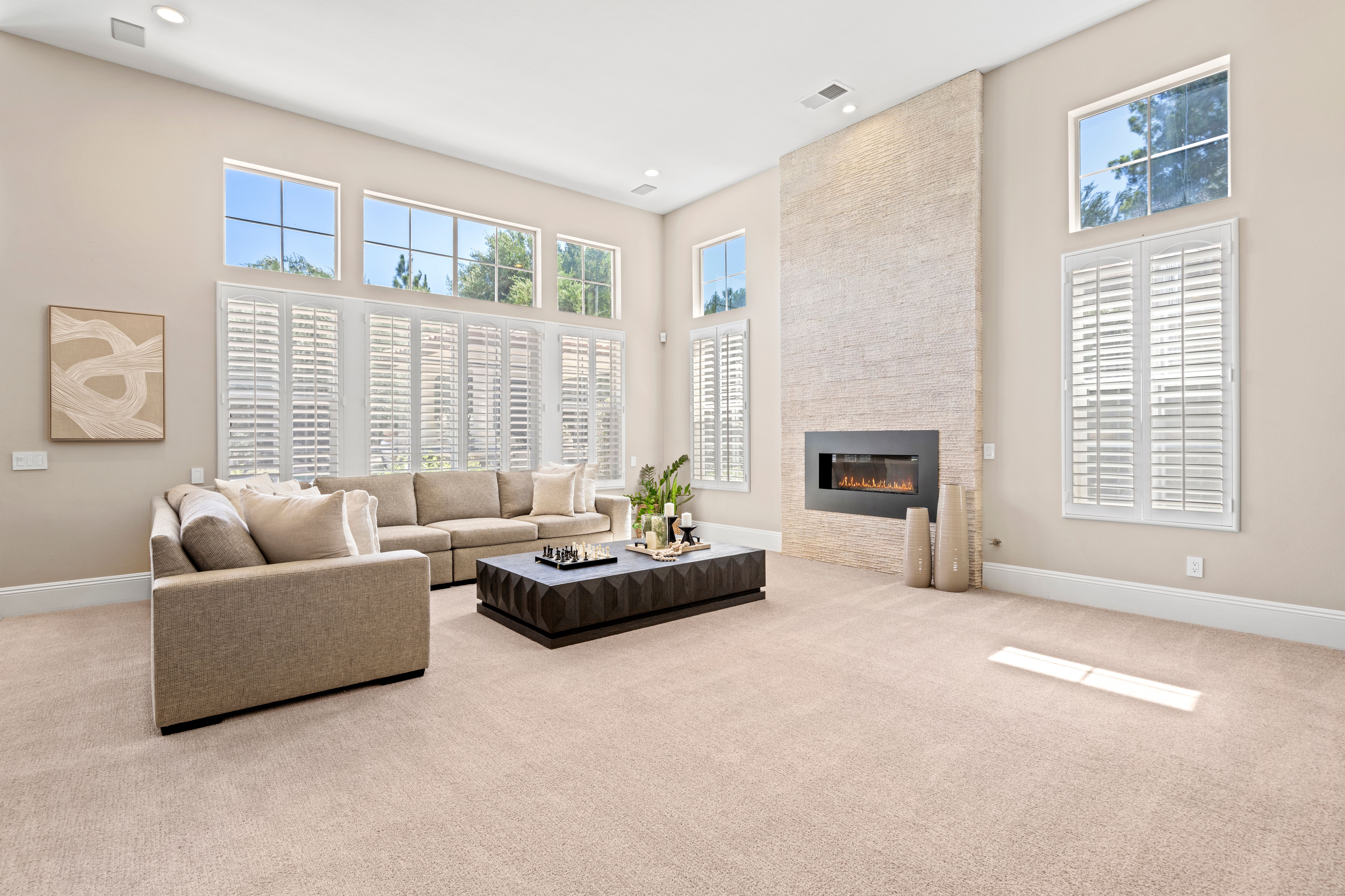  42909 Joshua Tree Court, Murrieta, CA 92562 - 物件實景