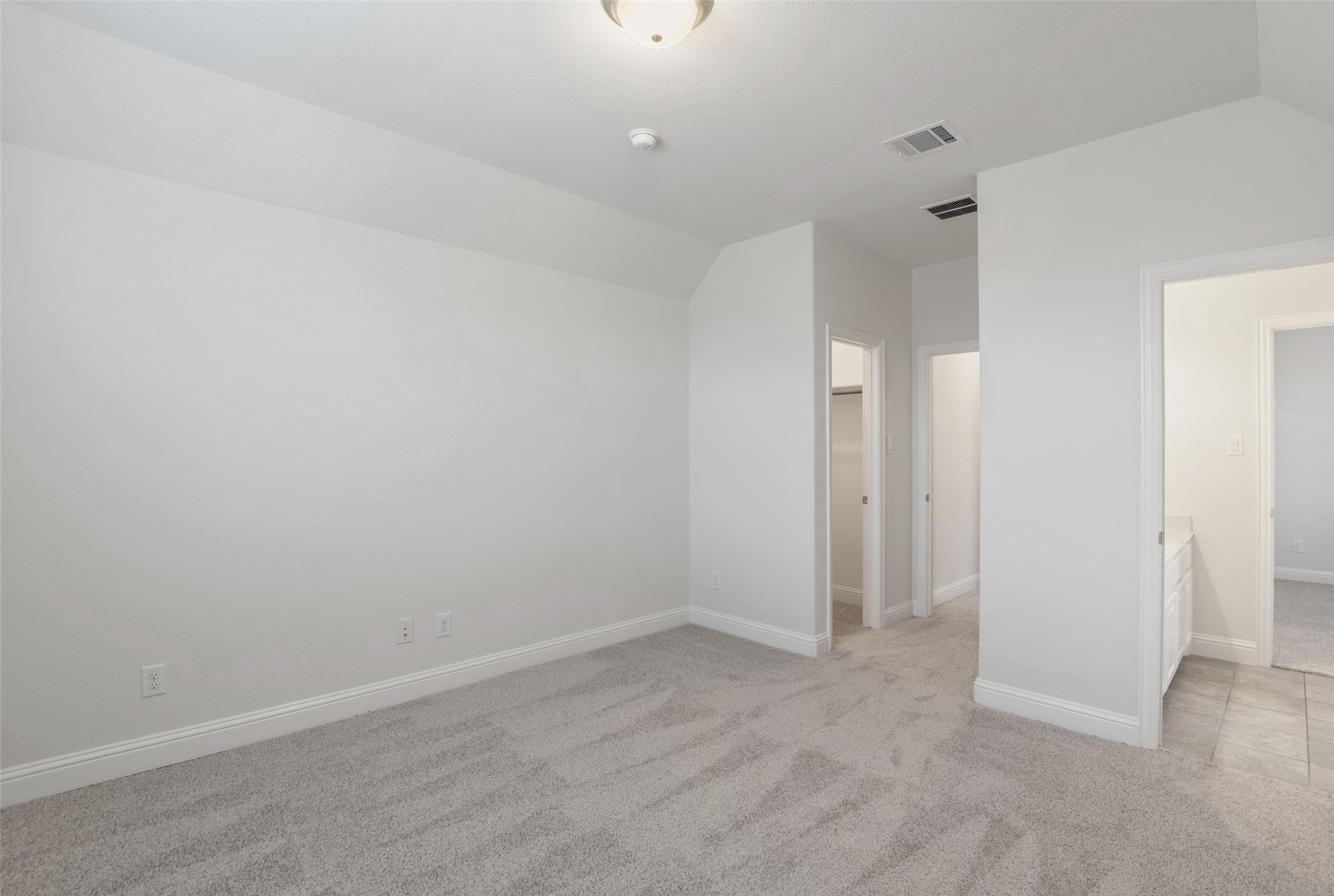 McKinney, Texas, 75071, United States, 5 Bedrooms Bedrooms, ,5 BathroomsBathrooms,Residential,For Sale,1986552