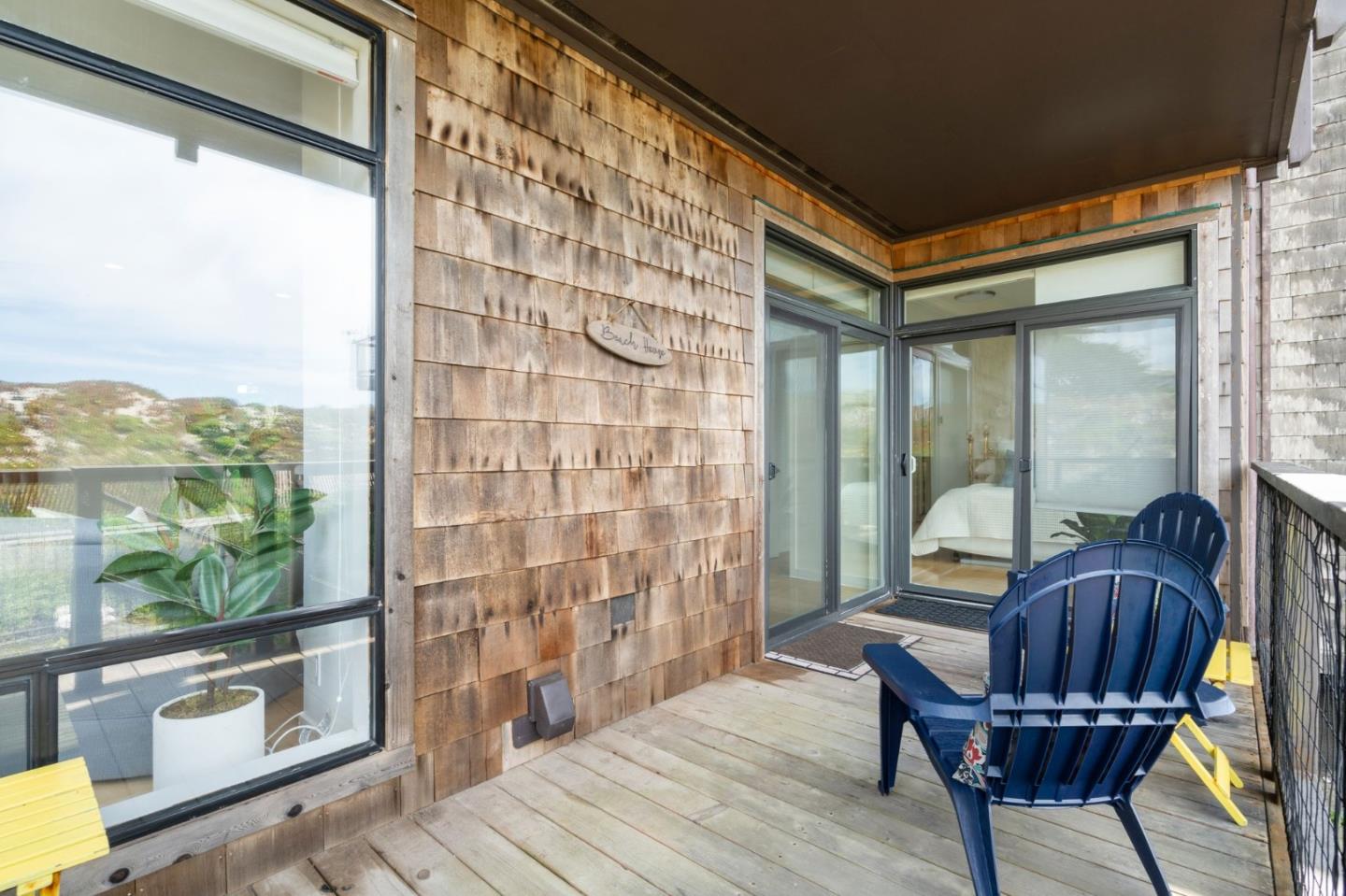 Watsonville, California, 95076, United States, 3 Bedrooms Bedrooms, ,2 BathroomsBathrooms,Residential,For Sale,1971217