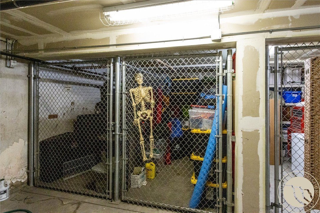 Billings, Montana, 59101, United States, 2 Bedrooms Bedrooms, ,2 BathroomsBathrooms,Residential,For Sale,1983073