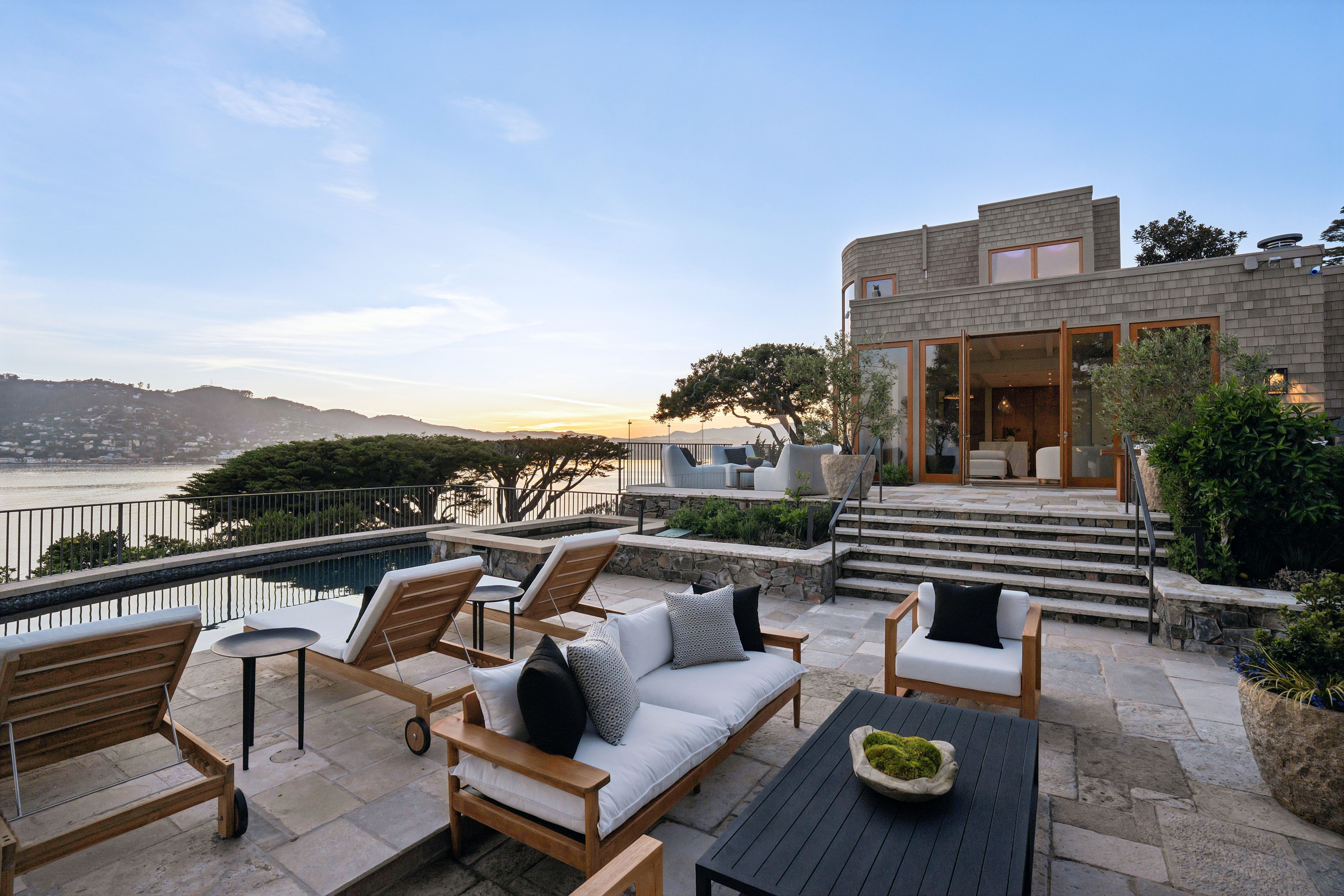  The Belvedere Sanctuary - 物件實景