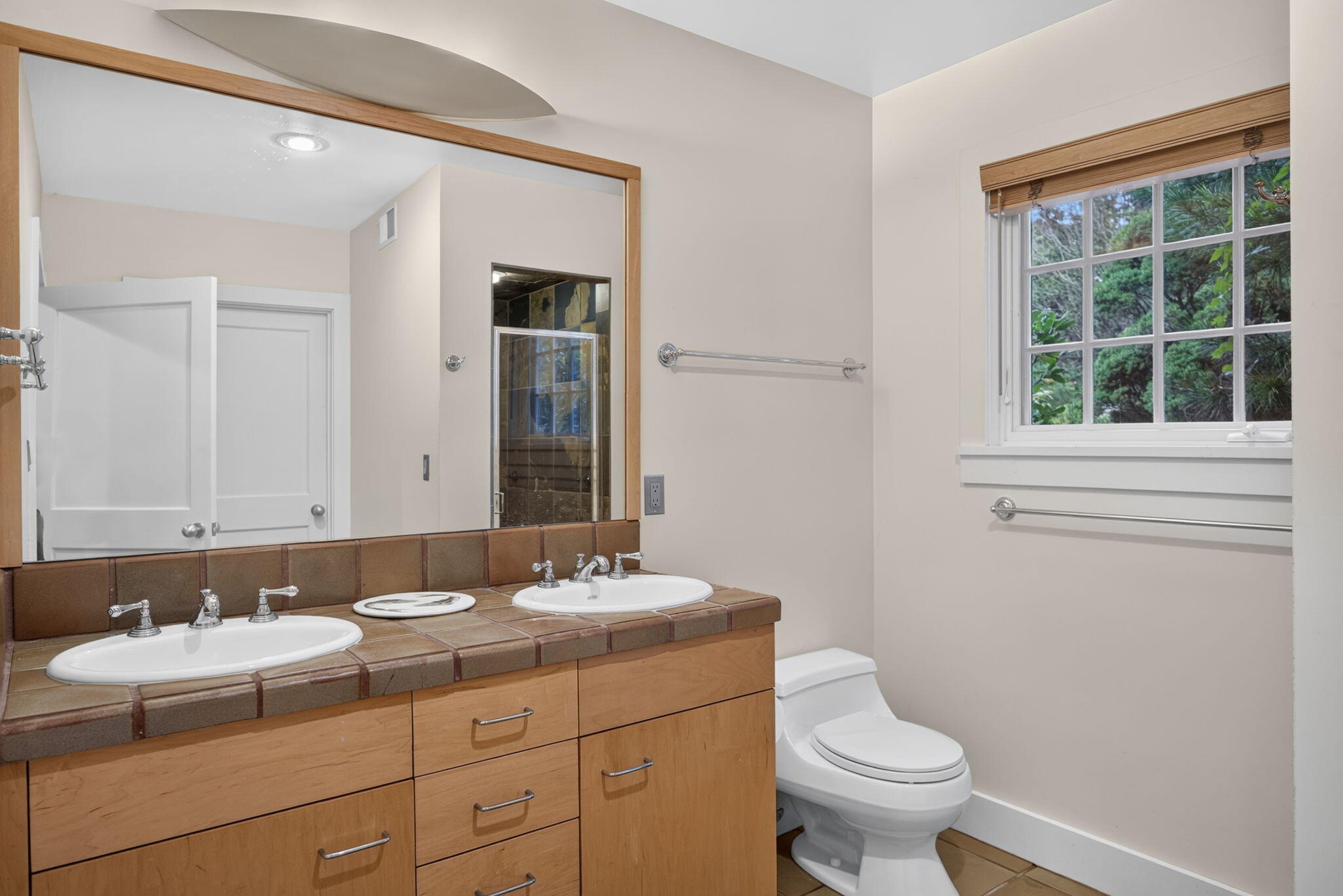  80 Gansett Road - 物件實景