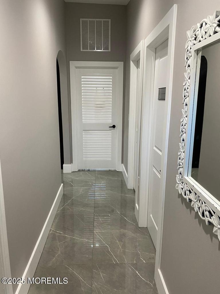 Ocean Twp, New Jersey, 07712, United States, 6 Bedrooms Bedrooms, ,3 BathroomsBathrooms,Residential,For Sale,1763734