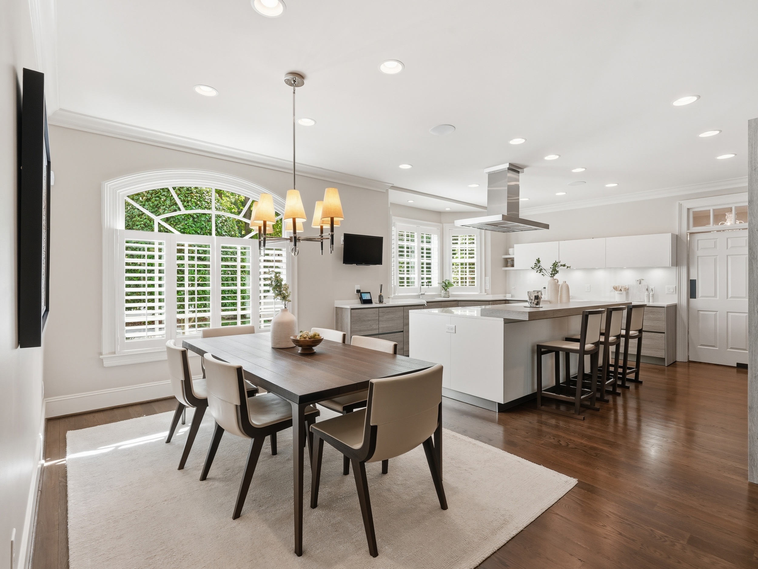  105 Bronzewood Court, Cary, NC 27518 - 物件實景