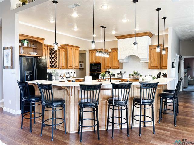 Artesia, New Mexico, 88210, United States, 4 Bedrooms Bedrooms, ,6 BathroomsBathrooms,Residential,For Sale,2015339