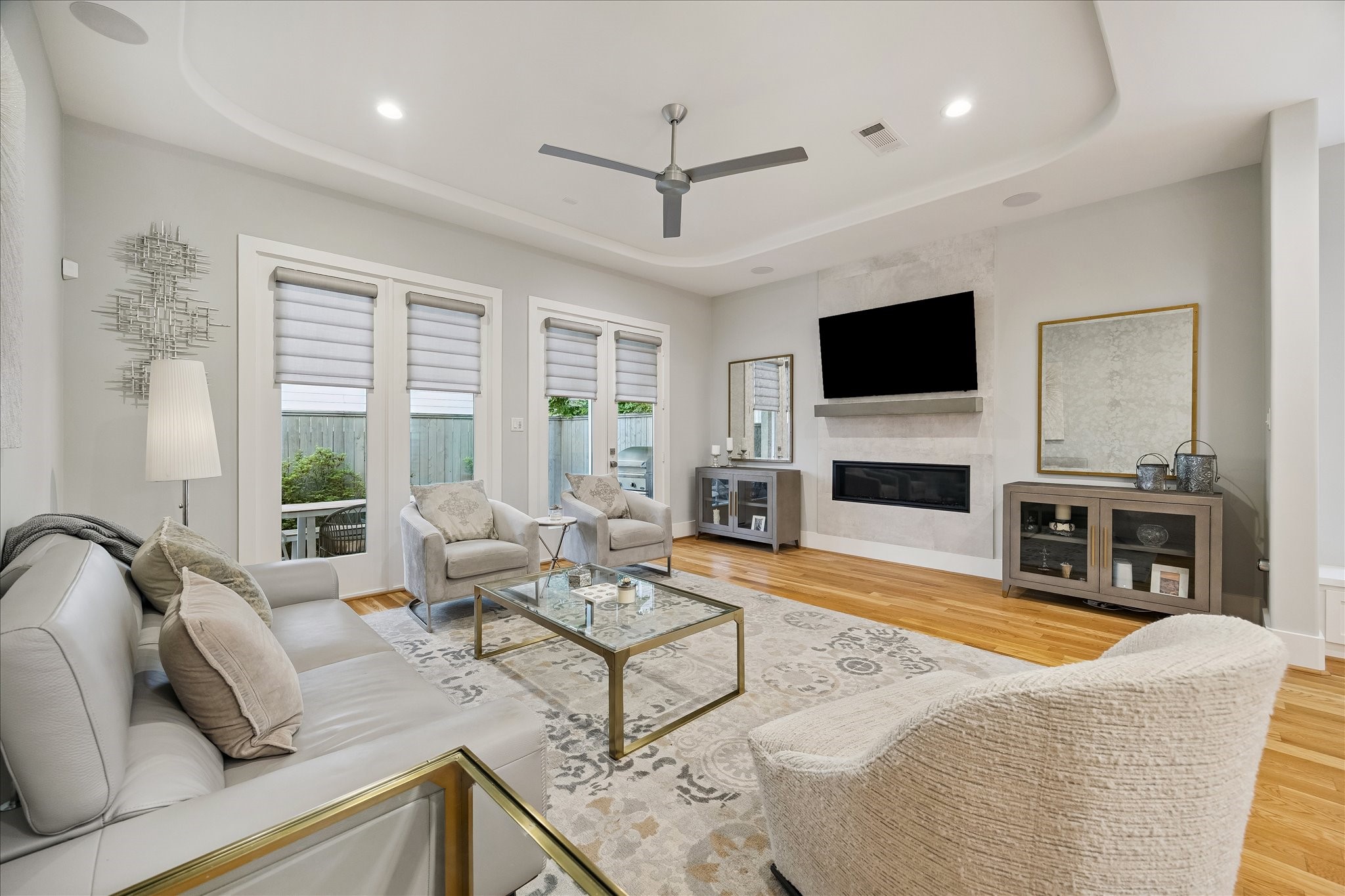  223 Malone Street - 物件實景