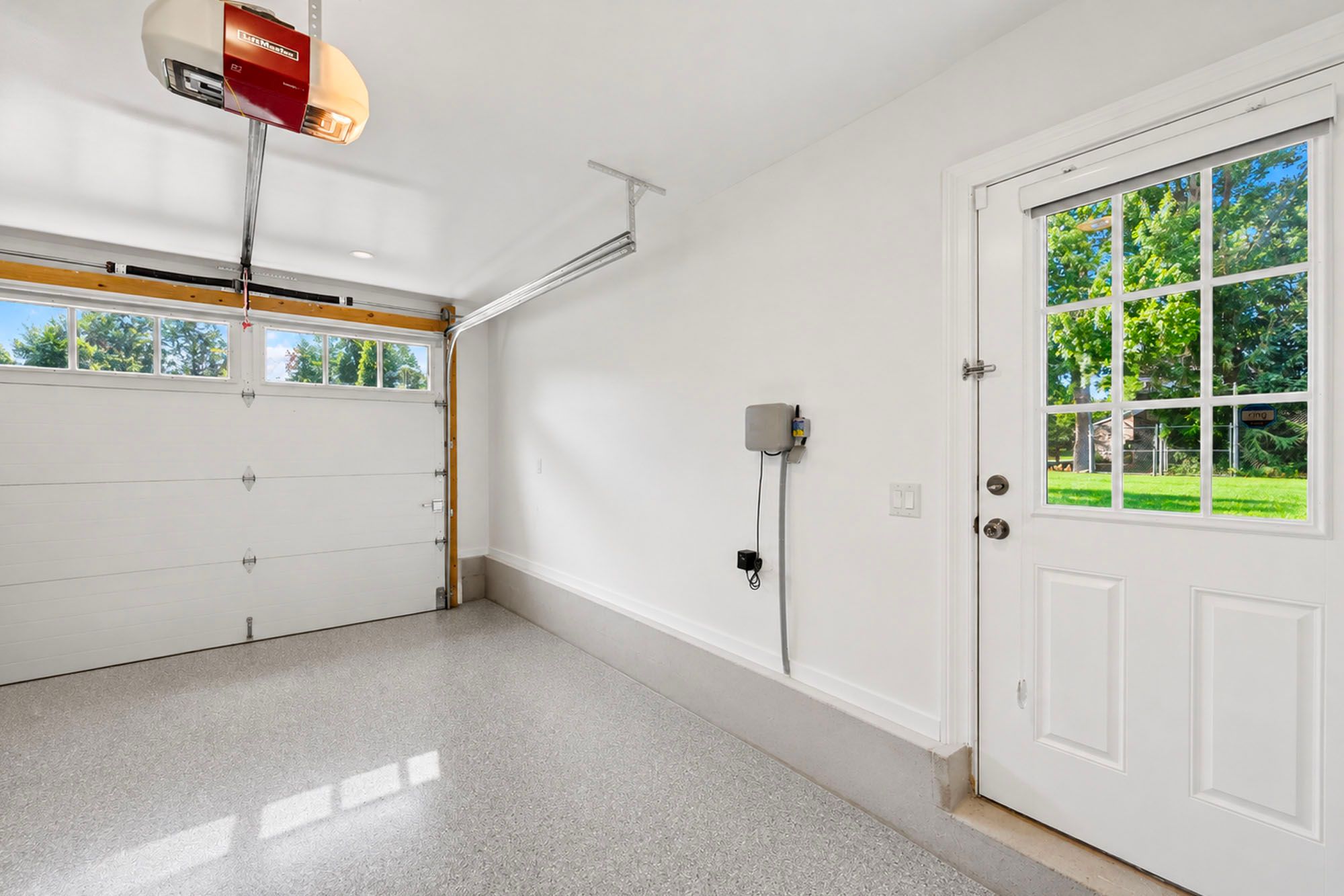  108 Briarwood Avenue, Norwood, NJ, 07648 - 物件實景