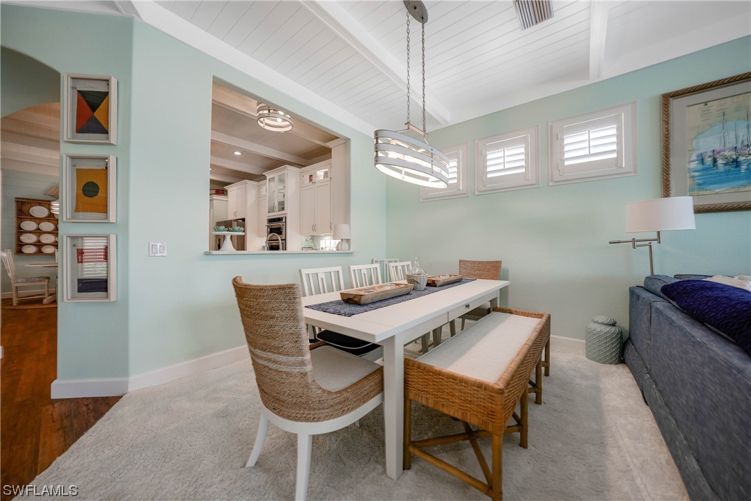 3221 Sunset Key Circle, Punta Gorda, Florida, 33955, United States, 4 Bedrooms Bedrooms, ,4 BathroomsBathrooms,Residential,For Sale,3221 Sunset Key Circle,1377367