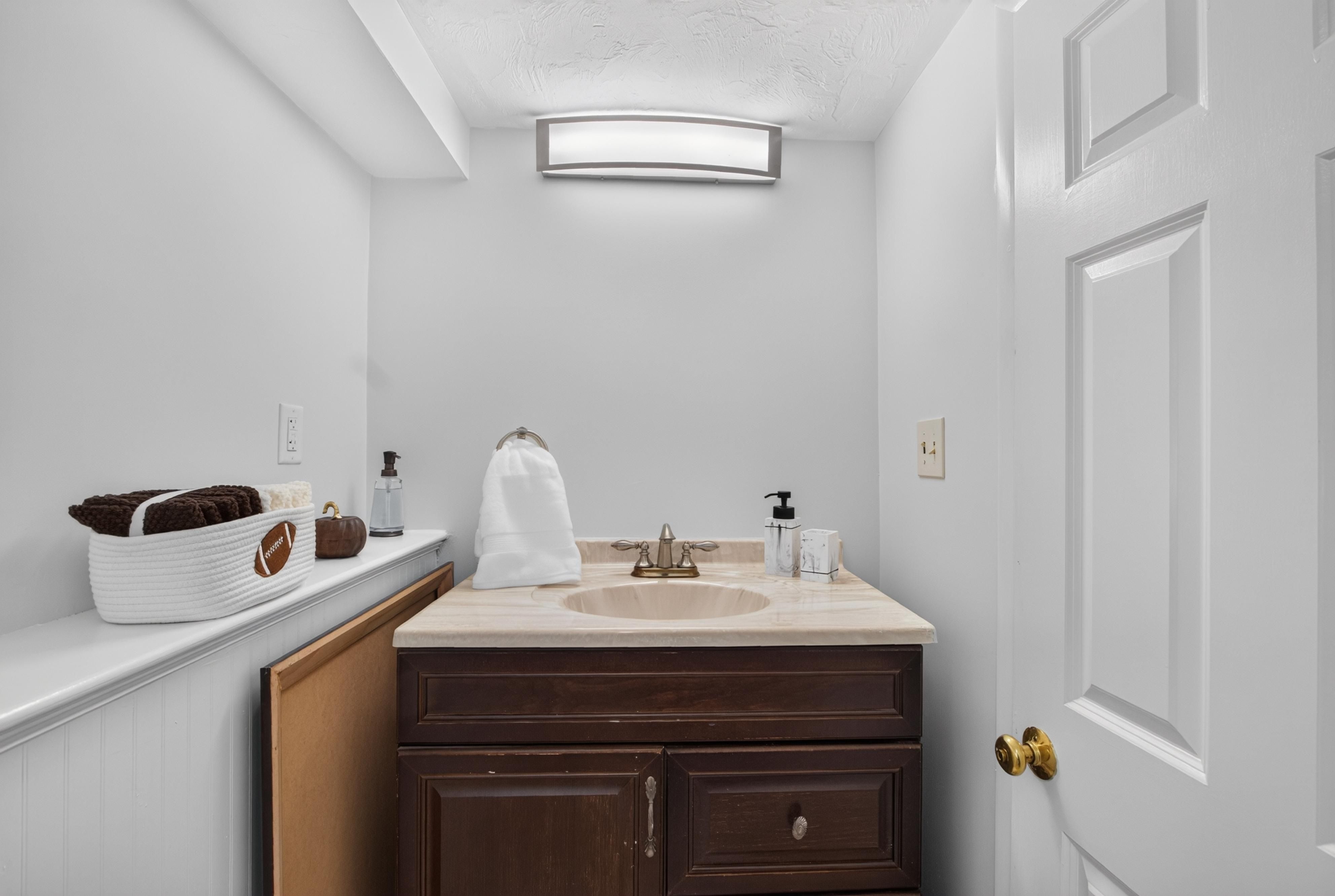  41 Buckingham Drive, Billerica, MA 01821 - 物件實景