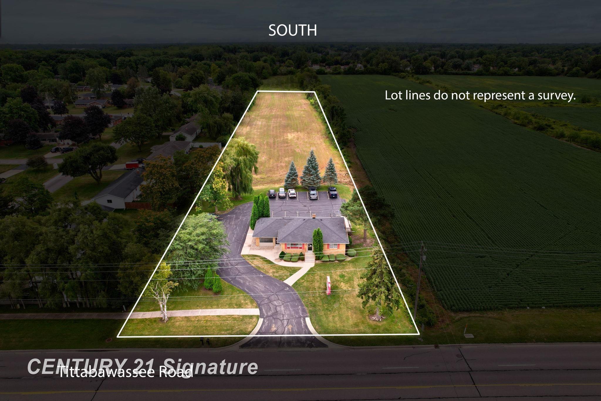 Saginaw, Michigan, 48604, United States, 4 Bedrooms Bedrooms, ,3 BathroomsBathrooms,Residential,For Sale,1980759