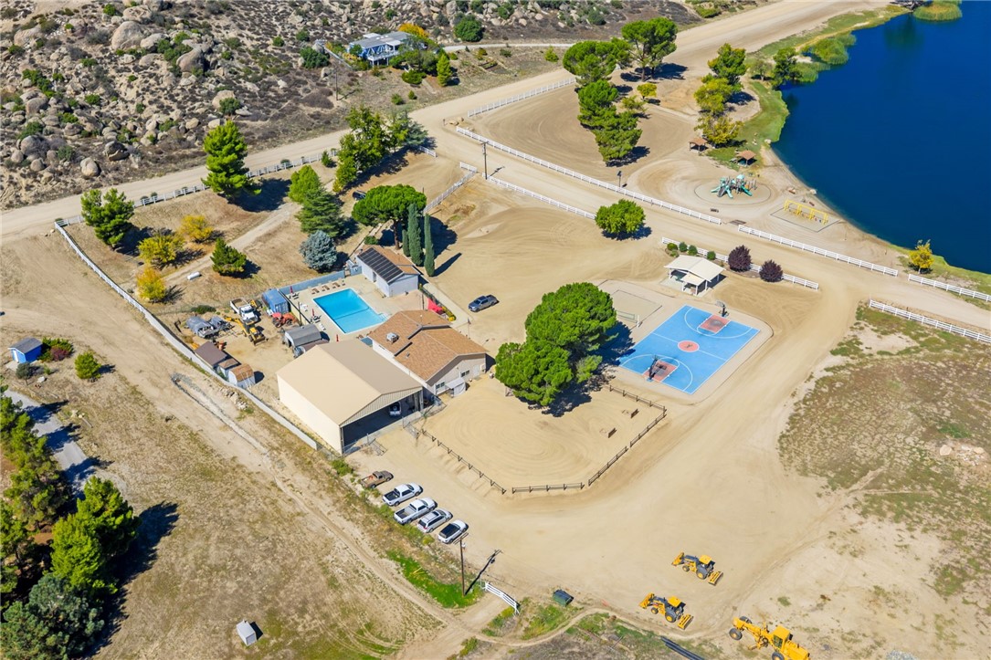 Aguanga, California, 92536, United States, 3 Bedrooms Bedrooms, ,2 BathroomsBathrooms,Residential,For Sale,1982074