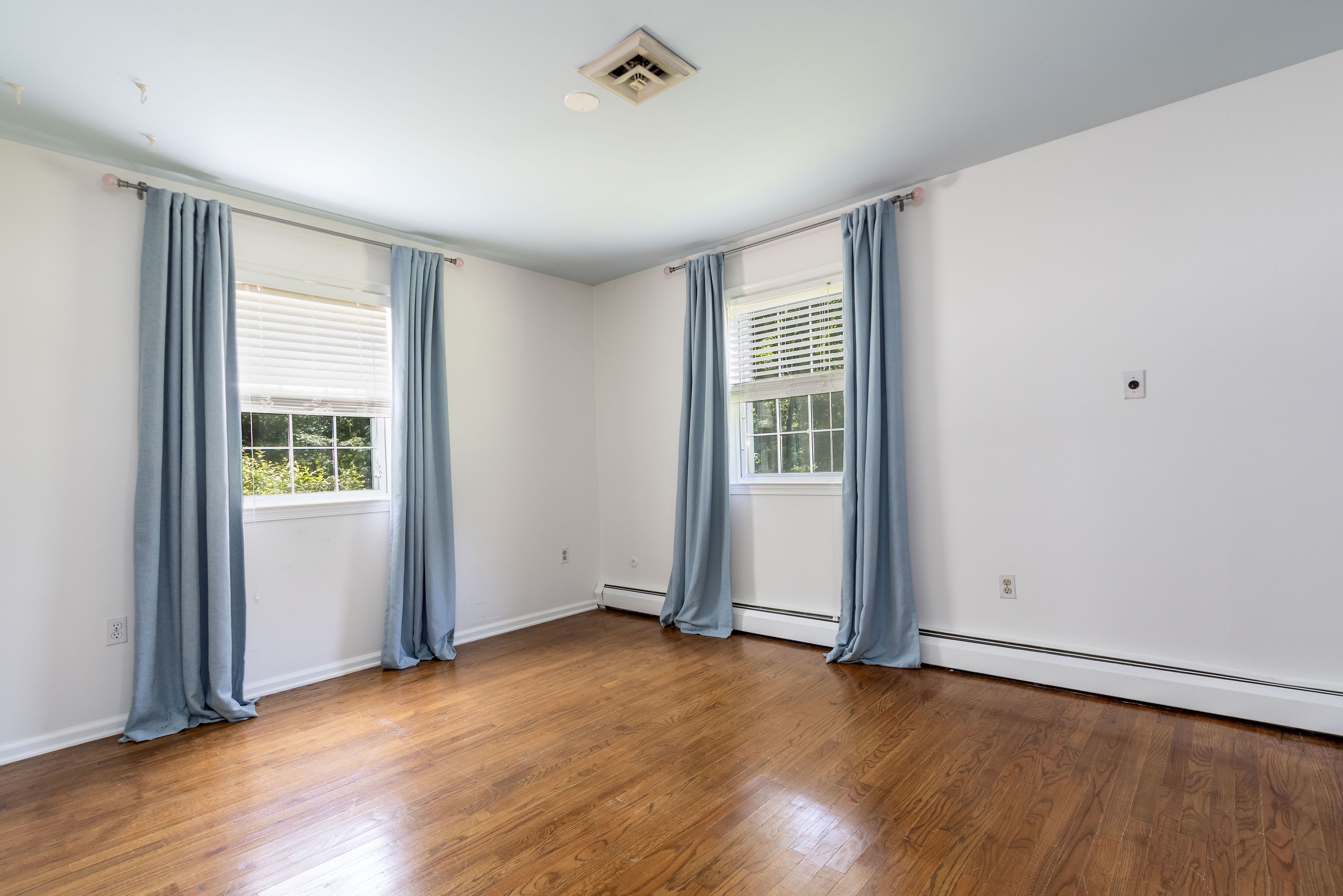  4444 Bergstrom Road, Doylestown, PA 18902 - 物件實景