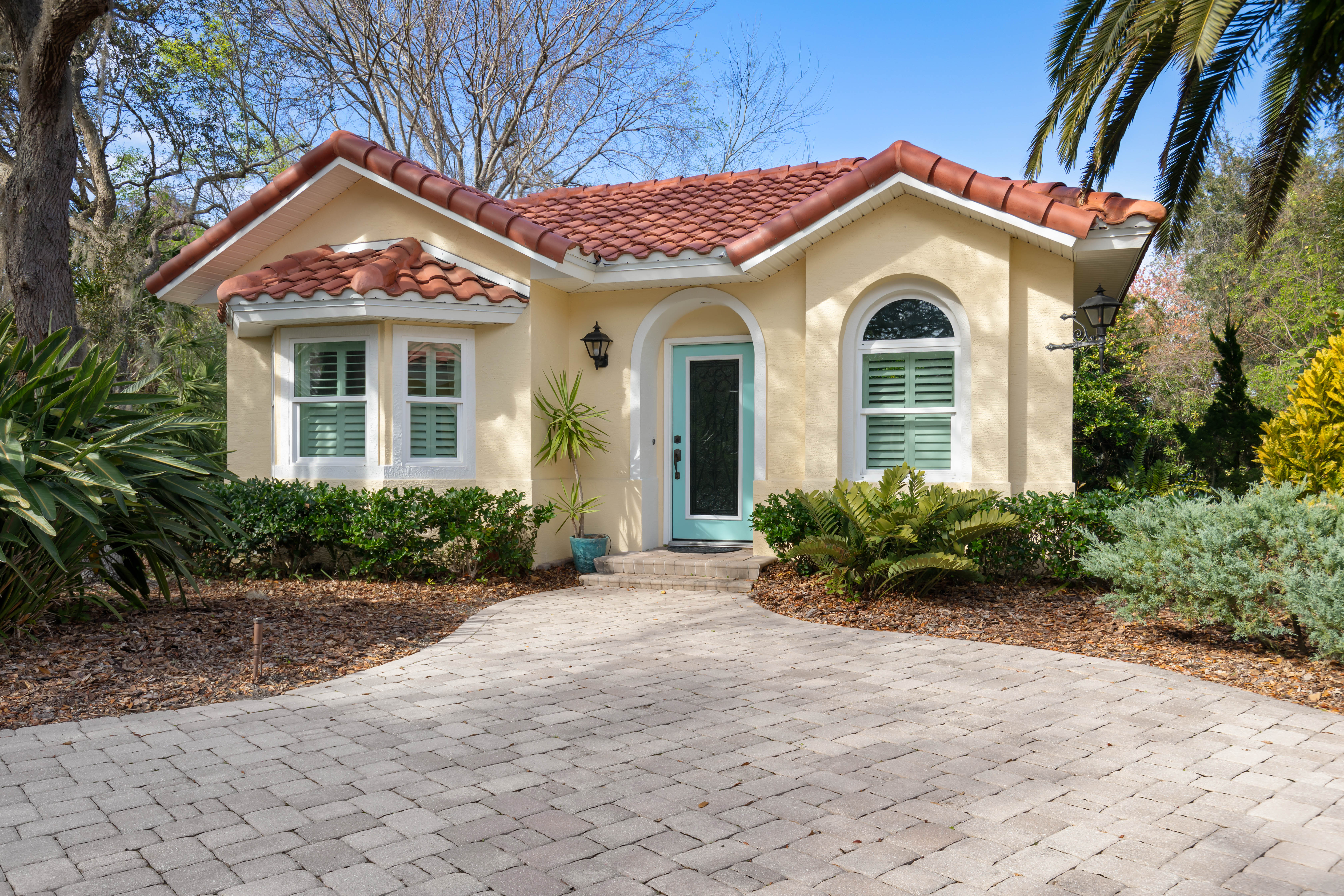  8 Roma Court,Palm Coast, FL, 32137 - 物件實景