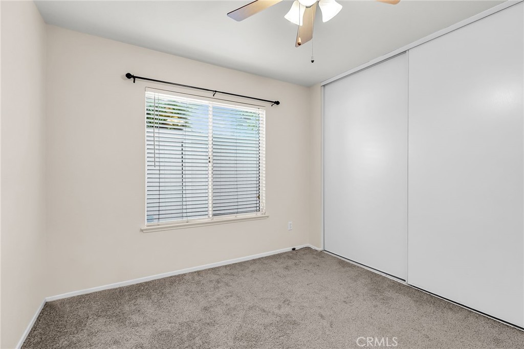 Riverside, California, 92506, United States, 3 Bedrooms Bedrooms, ,2 BathroomsBathrooms,Residential,For Sale,1969255