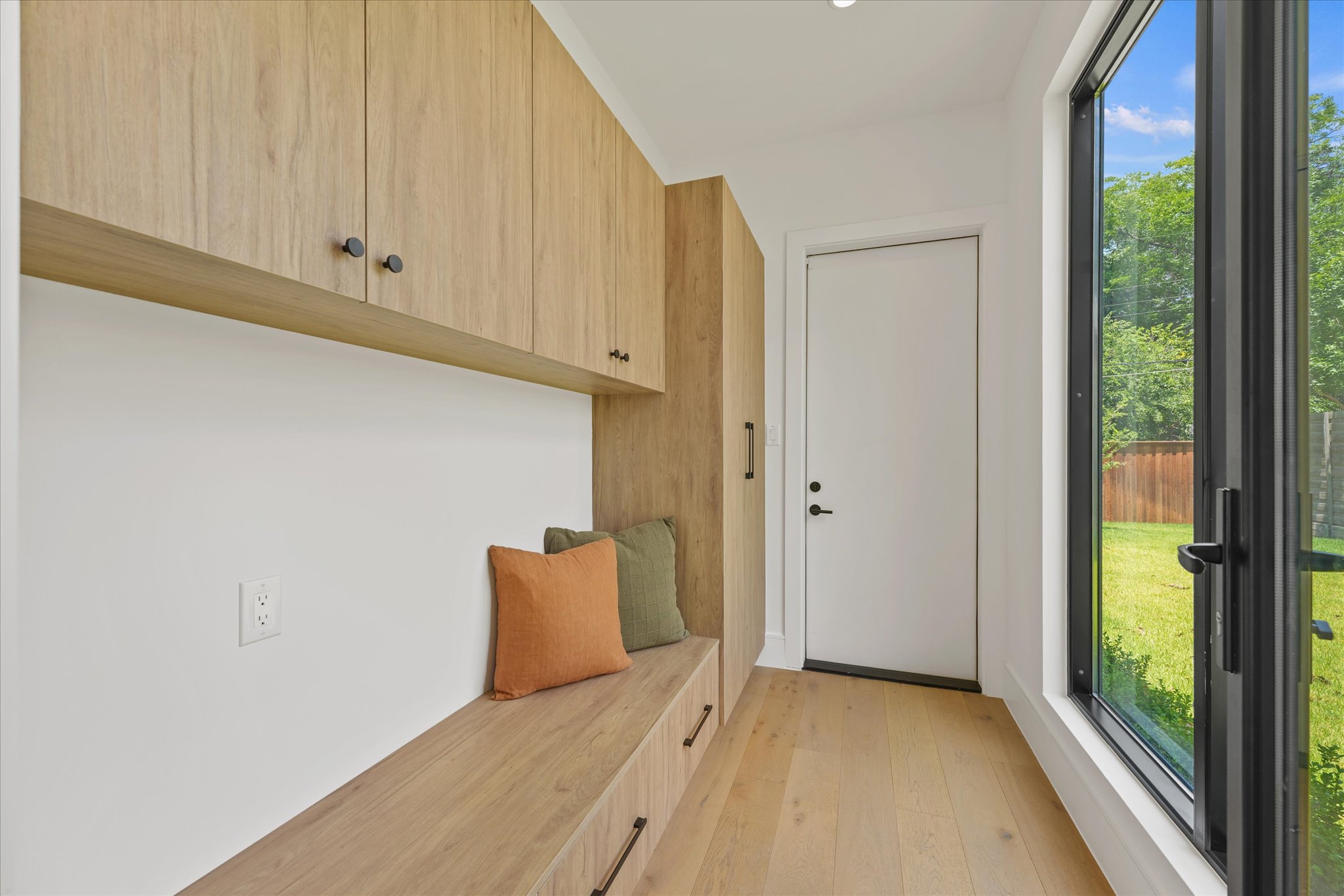  7619 Kenwell Street, Dallas, TX, 75209 - 物件實景