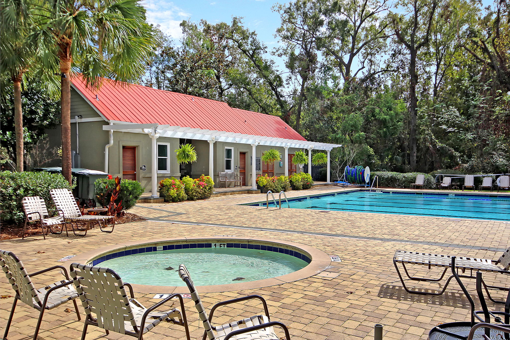  2648 Augustus Street - 物件實景