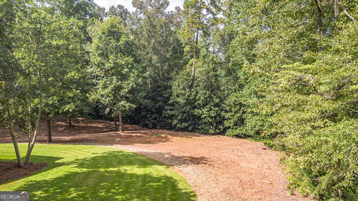 Athens, Georgia, 30606, United States, 3 Bedrooms Bedrooms, ,3 BathroomsBathrooms,Residential,For Sale,1927181