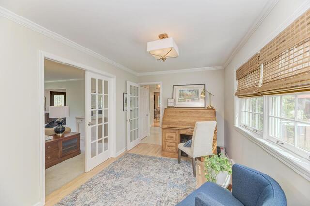 Medinah, Illinois, 60157, United States, 4 Bedrooms Bedrooms, ,4 BathroomsBathrooms,Residential,For Sale,1975518